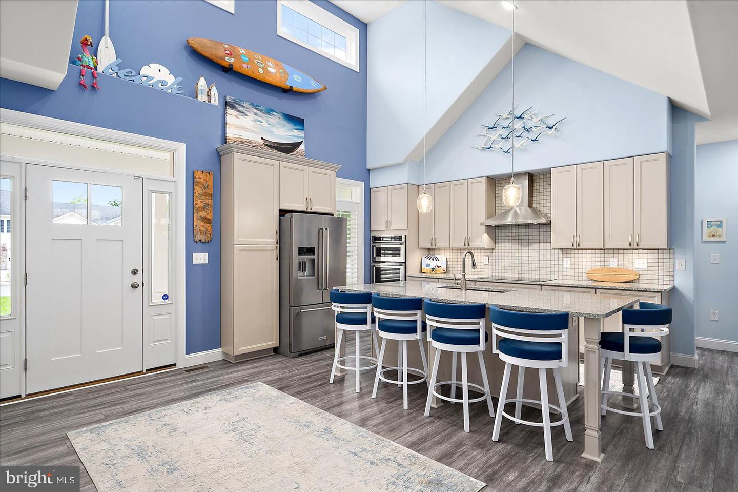 DESU2084066-803884442072-2025-05-27-09-17-05 14626 Blue Heron Drive | Ocean View, DE Real Estate For Sale | MLS# Desu2084066  - Jack Lingo REALTOR
