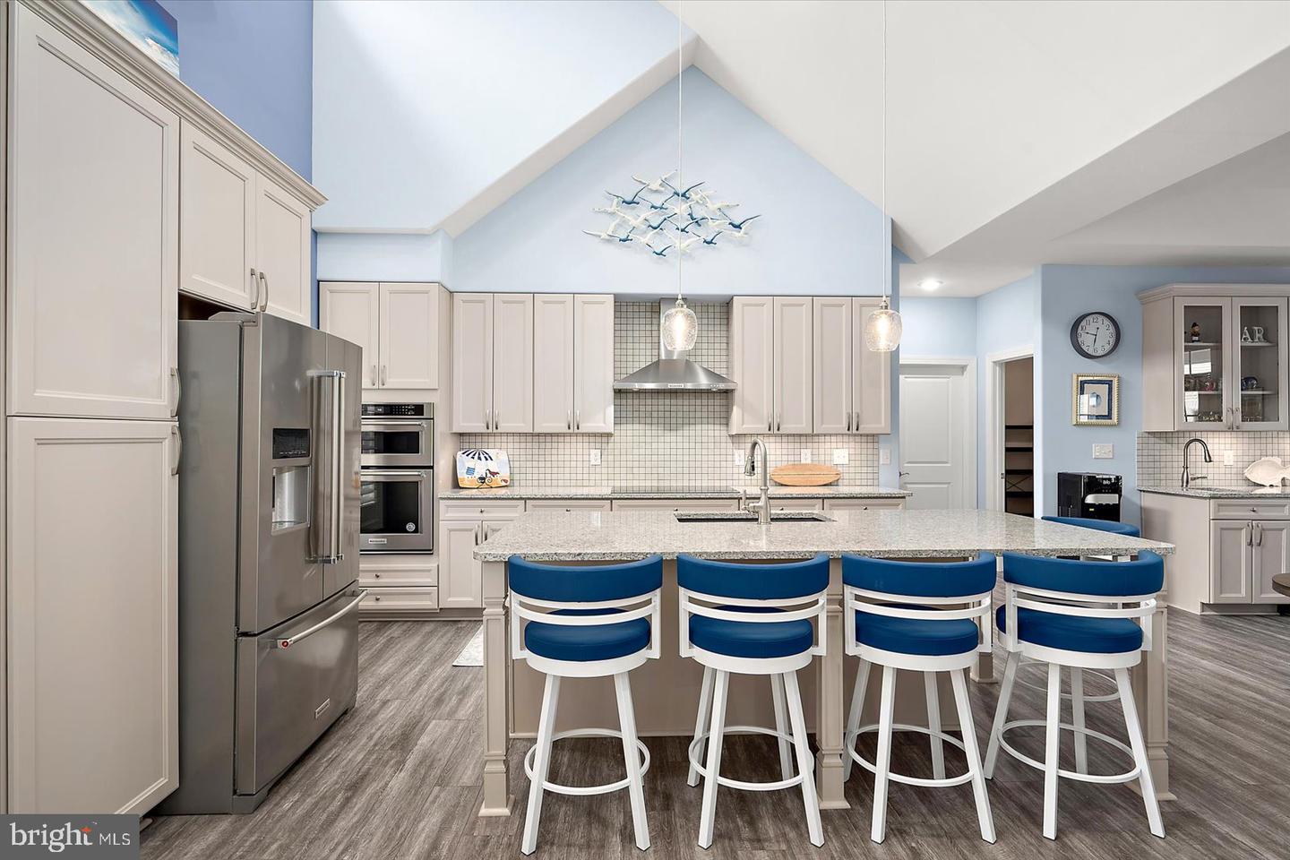DESU2084066-803884442126-2025-05-27-09-17-01 14626 Blue Heron Drive | Ocean View, DE Real Estate For Sale | MLS# Desu2084066  - Jack Lingo REALTOR