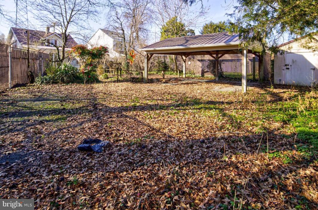 DESU2084070-803888711186-2025-05-28-13-12-06 209 N Pine St | Seaford, DE Real Estate For Sale | MLS# Desu2084070  - Jack Lingo REALTOR