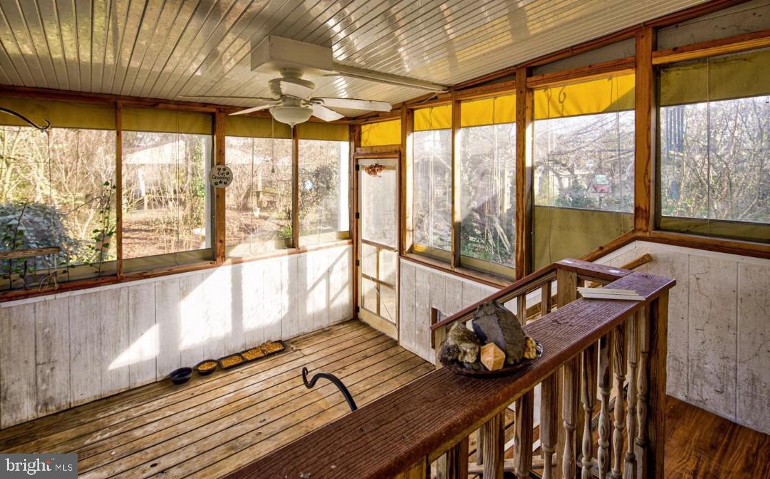 DESU2084070-803888711252-2025-05-28-13-12-07 209 N Pine St | Seaford, DE Real Estate For Sale | MLS# Desu2084070  - Jack Lingo REALTOR