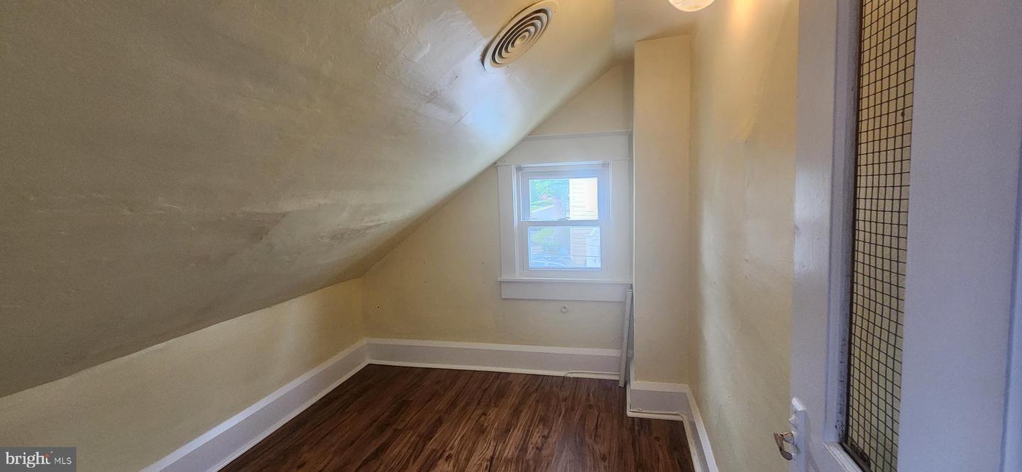 DESU2084070-803888711306-2025-05-28-13-12-07 209 N Pine St | Seaford, DE Real Estate For Sale | MLS# Desu2084070  - Jack Lingo REALTOR