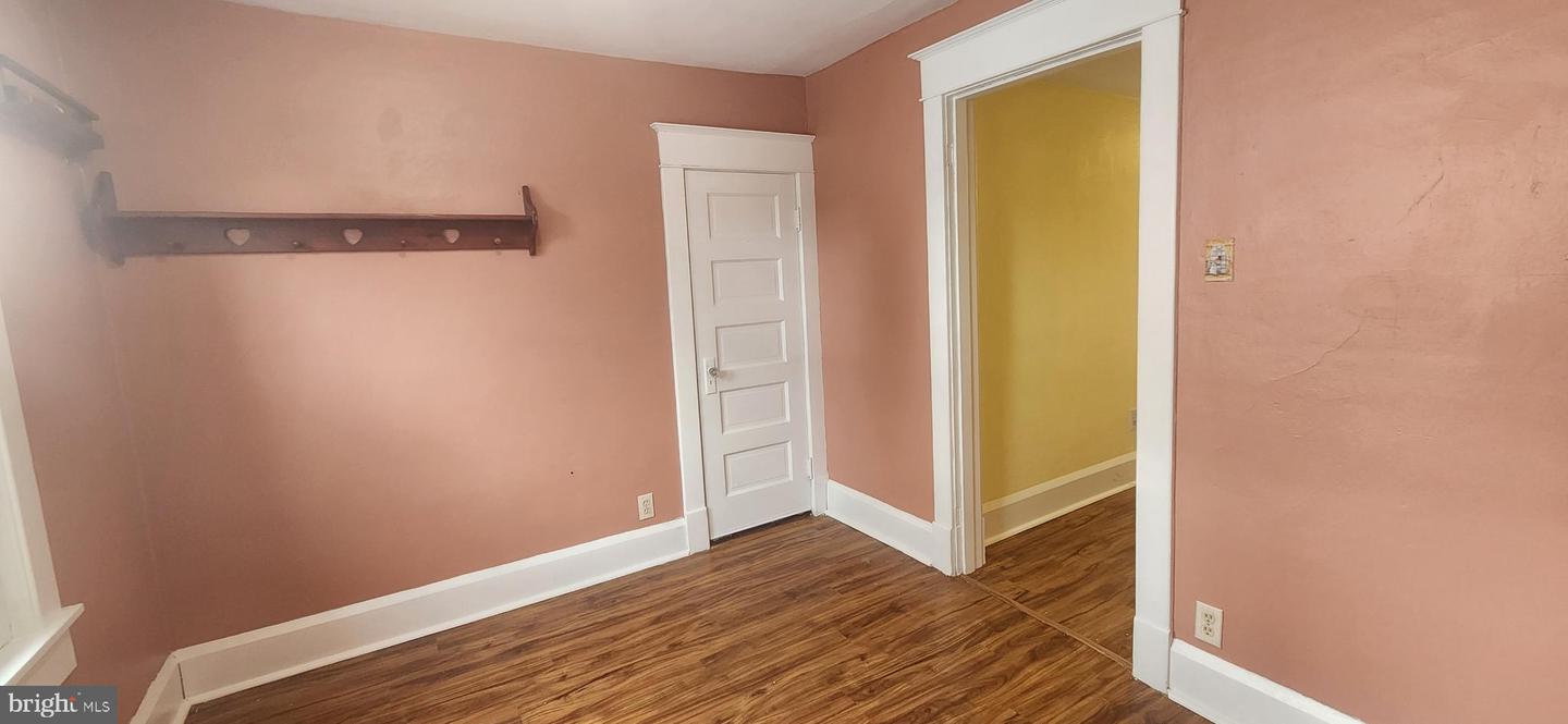 DESU2084070-803888711474-2025-05-28-13-12-06 209 N Pine St | Seaford, DE Real Estate For Sale | MLS# Desu2084070  - Jack Lingo REALTOR