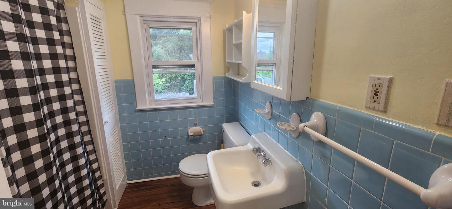 DESU2084070-803888711502-2025-05-28-13-12-07 209 N Pine St | Seaford, DE Real Estate For Sale | MLS# Desu2084070  - Jack Lingo REALTOR