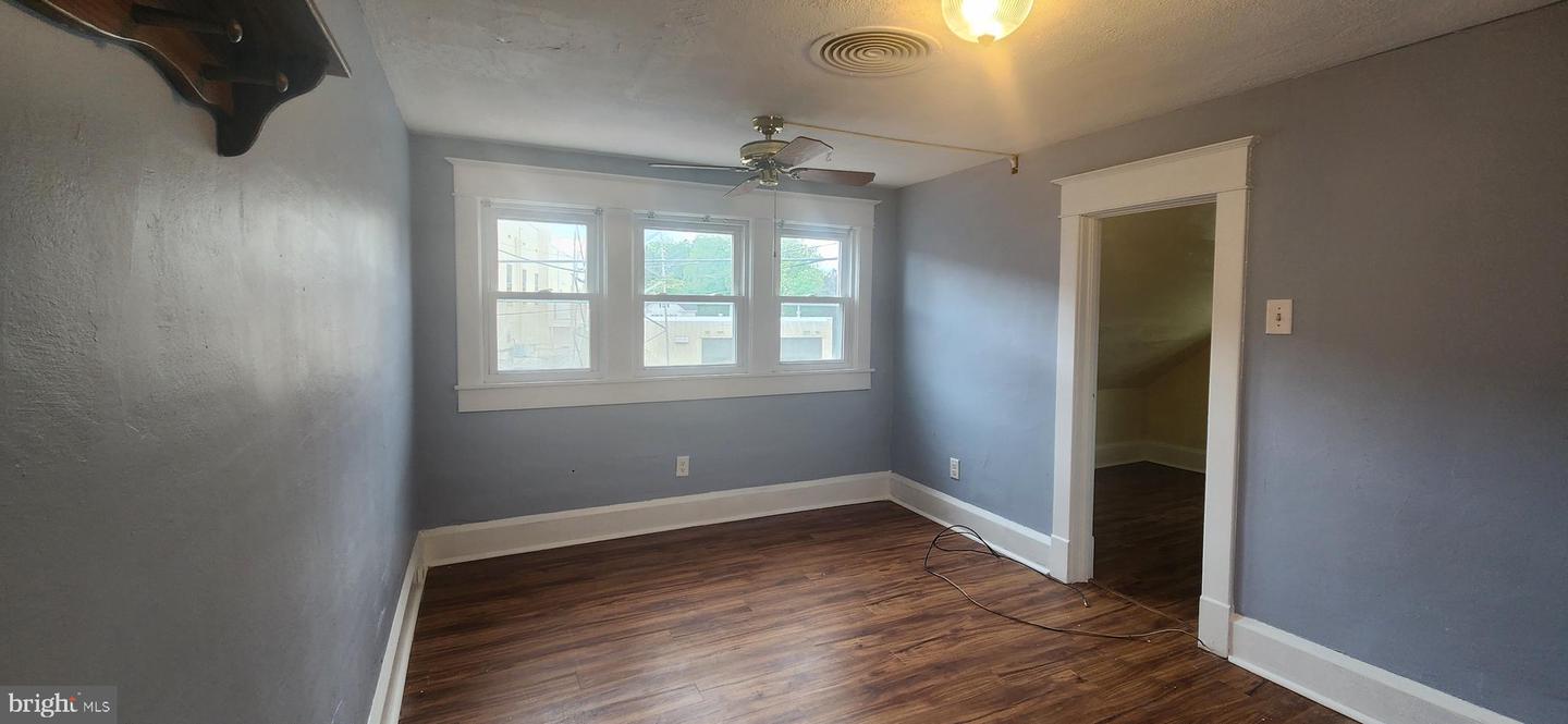 DESU2084070-803888711510-2025-05-28-13-12-07 209 N Pine St | Seaford, DE Real Estate For Sale | MLS# Desu2084070  - Jack Lingo REALTOR