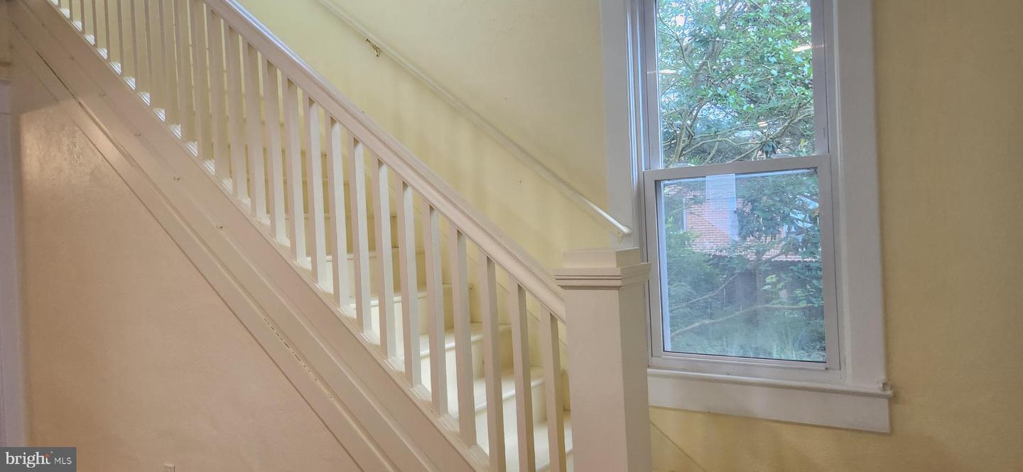 DESU2084070-803888711594-2025-05-28-13-12-06 209 N Pine St | Seaford, DE Real Estate For Sale | MLS# Desu2084070  - Jack Lingo REALTOR
