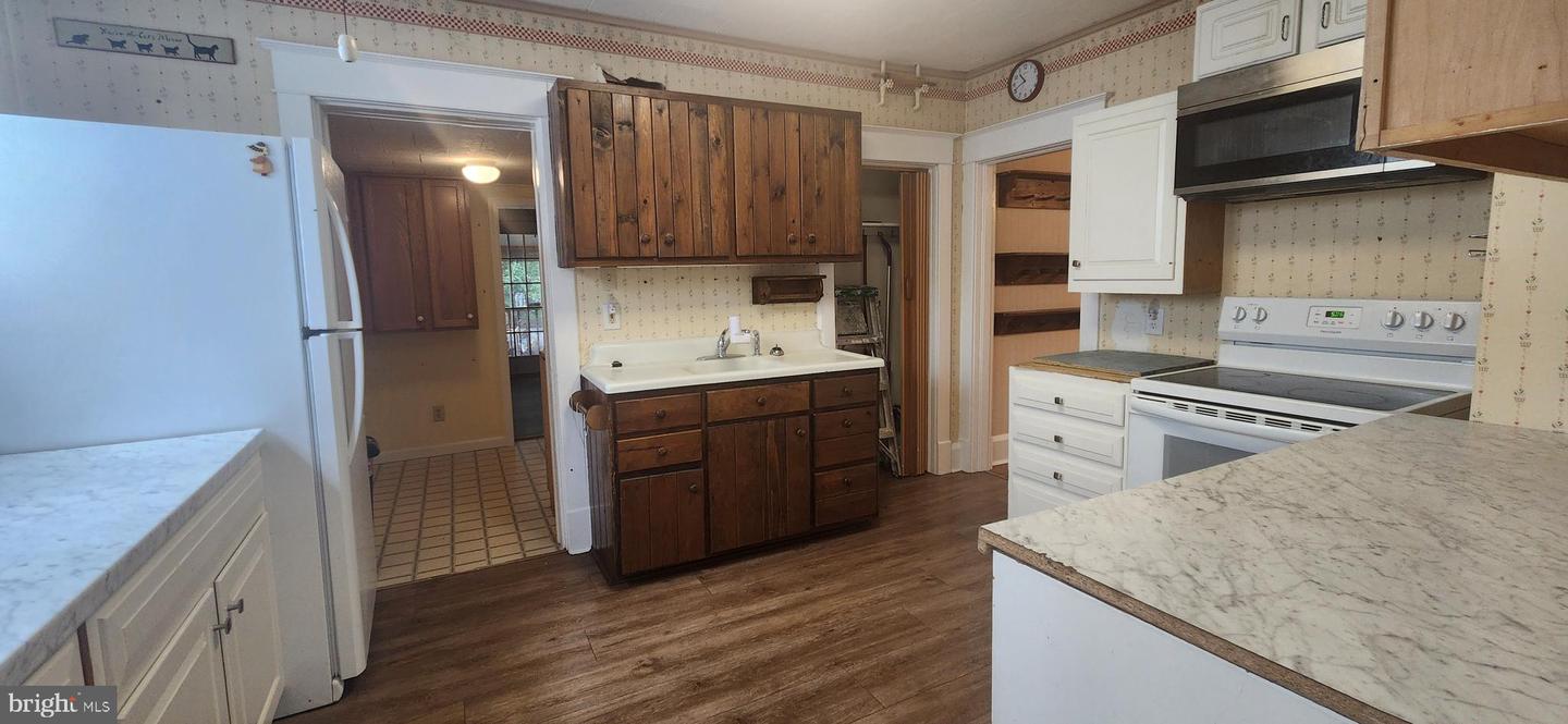 DESU2084070-803888711626-2025-05-28-13-12-07 209 N Pine St | Seaford, DE Real Estate For Sale | MLS# Desu2084070  - Jack Lingo REALTOR