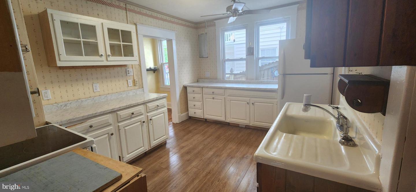 DESU2084070-803888711852-2025-05-28-13-12-06 209 N Pine St | Seaford, DE Real Estate For Sale | MLS# Desu2084070  - Jack Lingo REALTOR