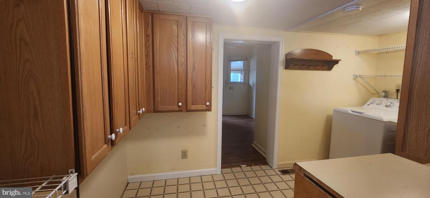 DESU2084070-803888711900-2025-05-28-13-12-06 209 N Pine St | Seaford, DE Real Estate For Sale | MLS# Desu2084070  - Jack Lingo REALTOR