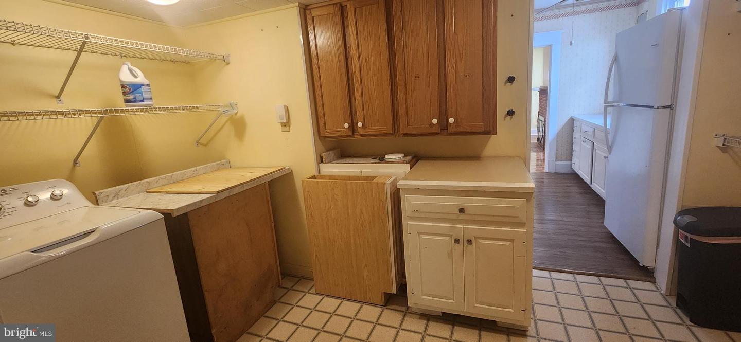 DESU2084070-803888712030-2025-05-28-13-12-06 209 N Pine St | Seaford, DE Real Estate For Sale | MLS# Desu2084070  - Jack Lingo REALTOR
