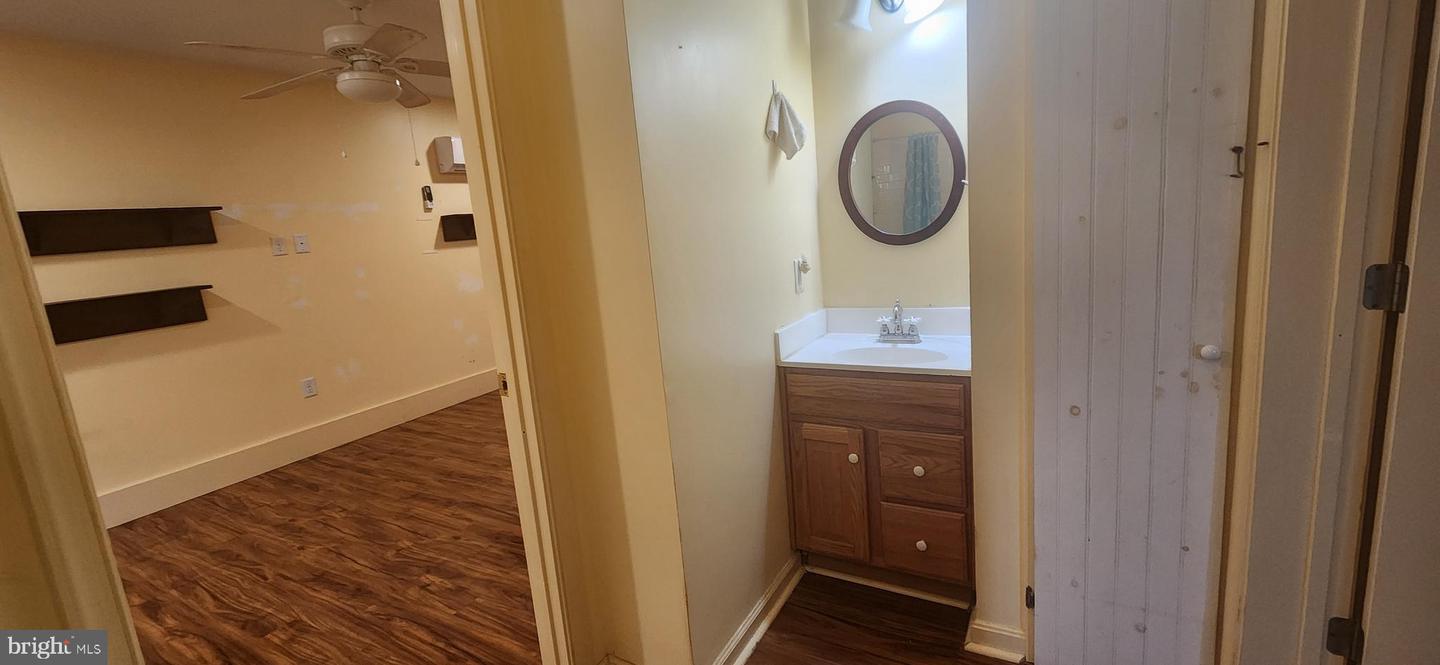 DESU2084070-803888712208-2025-05-28-13-12-07 209 N Pine St | Seaford, DE Real Estate For Sale | MLS# Desu2084070  - Jack Lingo REALTOR