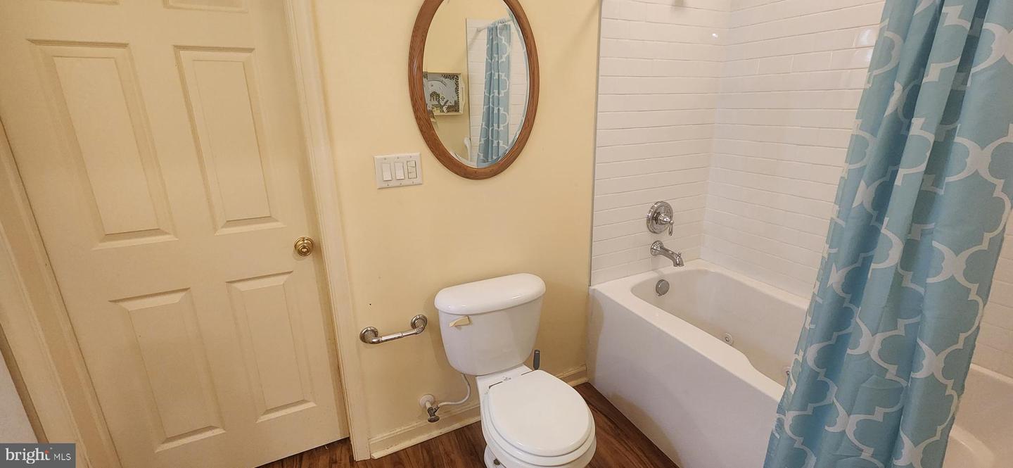 DESU2084070-803888712324-2025-05-28-13-12-08 209 N Pine St | Seaford, DE Real Estate For Sale | MLS# Desu2084070  - Jack Lingo REALTOR