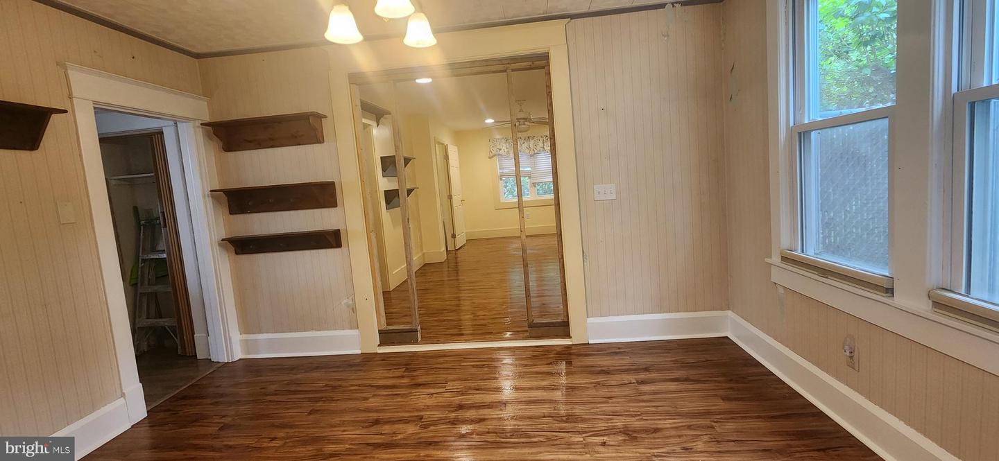 DESU2084070-803888712532-2025-05-28-13-12-07 209 N Pine St | Seaford, DE Real Estate For Sale | MLS# Desu2084070  - Jack Lingo REALTOR