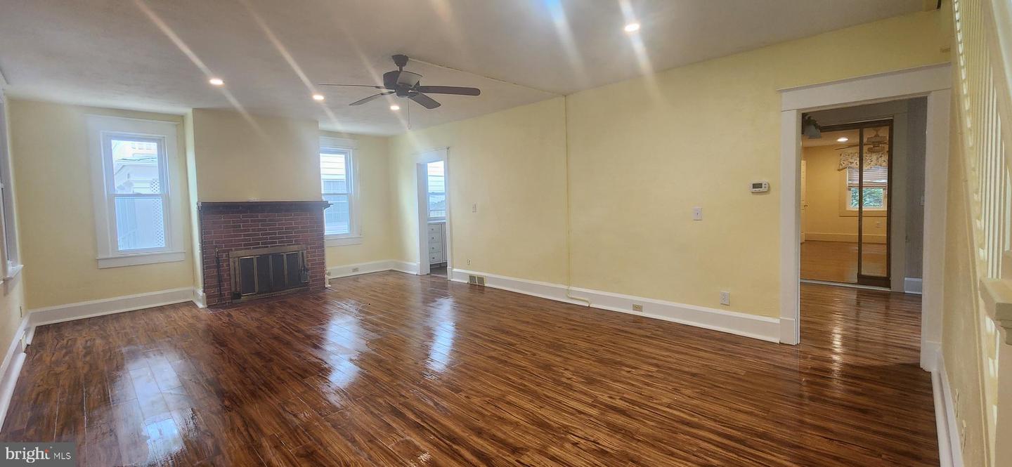 DESU2084070-803888712636-2025-05-28-13-12-05 209 N Pine St | Seaford, DE Real Estate For Sale | MLS# Desu2084070  - Jack Lingo REALTOR