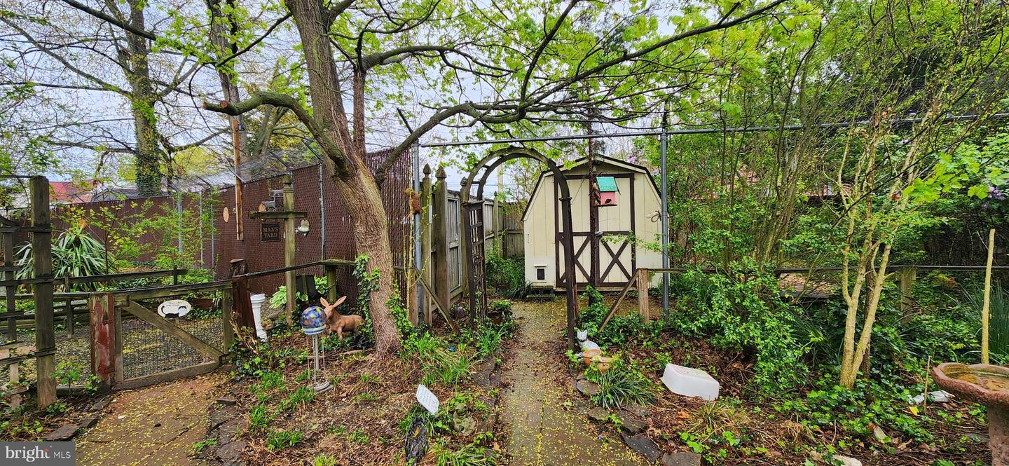 DESU2084070-803888713494-2025-05-28-13-12-07 209 N Pine St | Seaford, DE Real Estate For Sale | MLS# Desu2084070  - Jack Lingo REALTOR