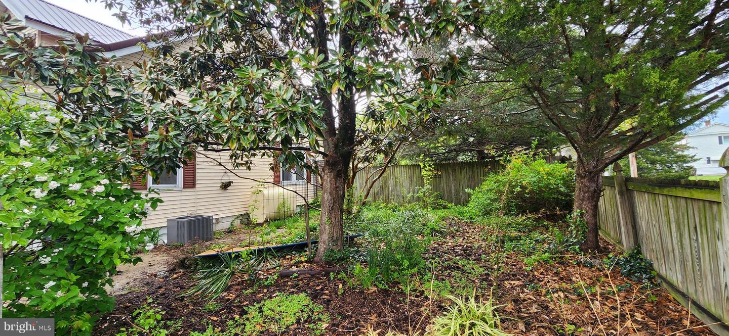 DESU2084070-803888713514-2025-05-28-13-12-06 209 N Pine St | Seaford, DE Real Estate For Sale | MLS# Desu2084070  - Jack Lingo REALTOR