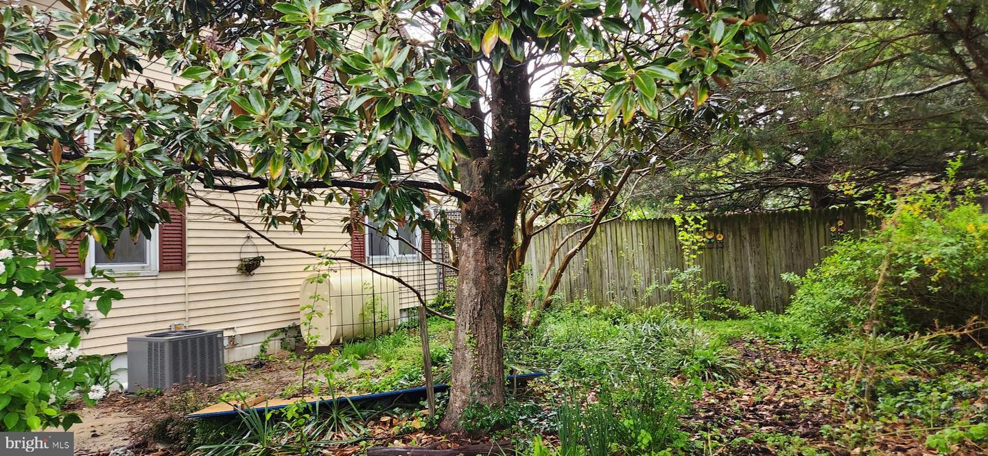 DESU2084070-803888713610-2025-05-28-13-12-07 209 N Pine St | Seaford, DE Real Estate For Sale | MLS# Desu2084070  - Jack Lingo REALTOR