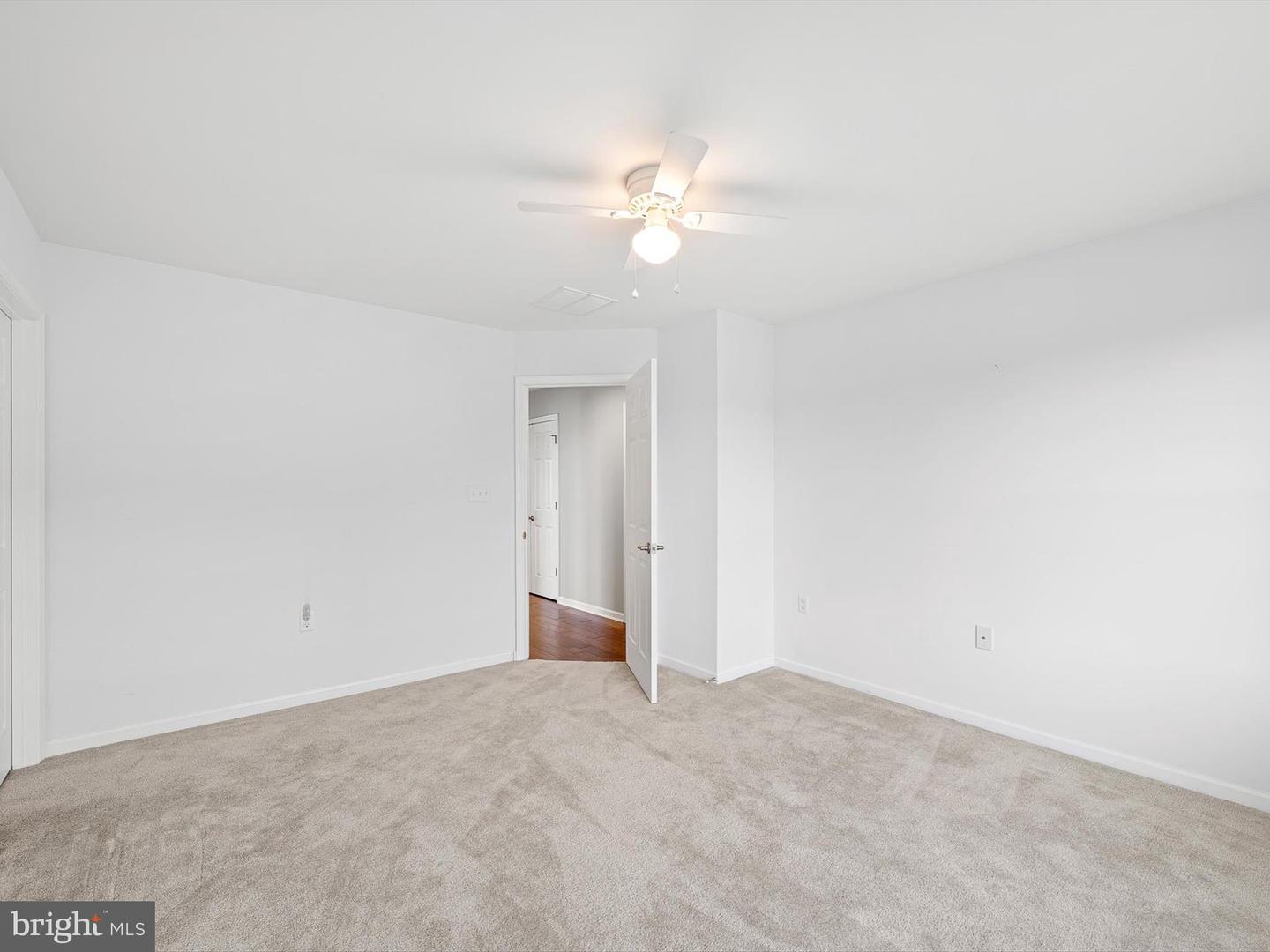 DESU2084072-803777539368-2025-04-19-00-14-21 35524 Higgins Dr | Lewes, DE Real Estate For Sale | MLS# Desu2084072  - Jack Lingo REALTOR