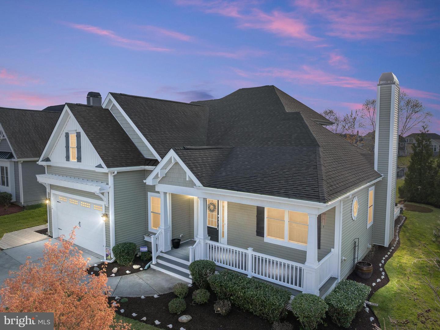 35524 HIGGINS DR, LEWES, DE - Jack Lingo Realtor