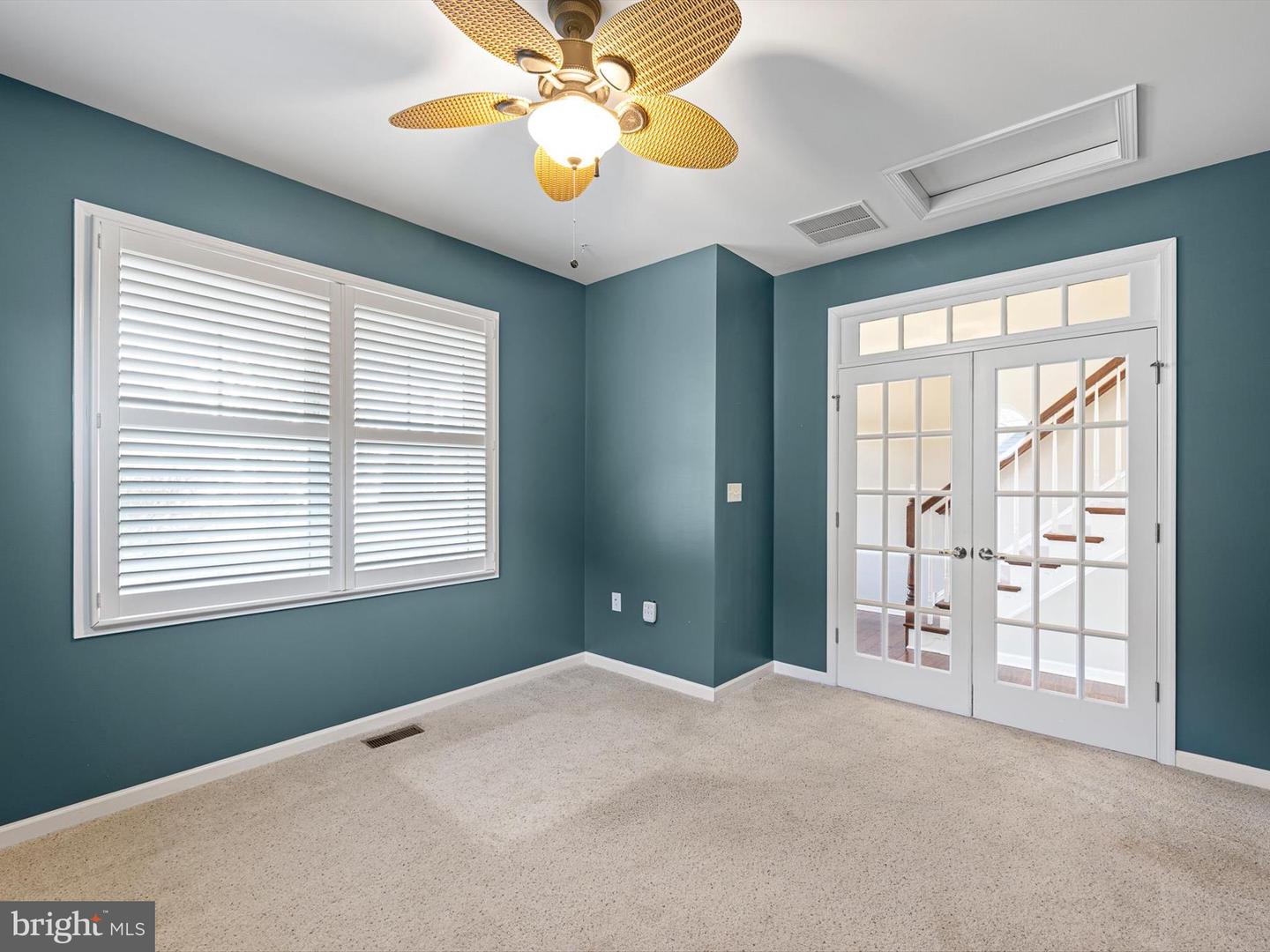 DESU2084072-803777539394-2025-04-19-00-14-21 35524 Higgins Dr | Lewes, DE Real Estate For Sale | MLS# Desu2084072  - Jack Lingo REALTOR