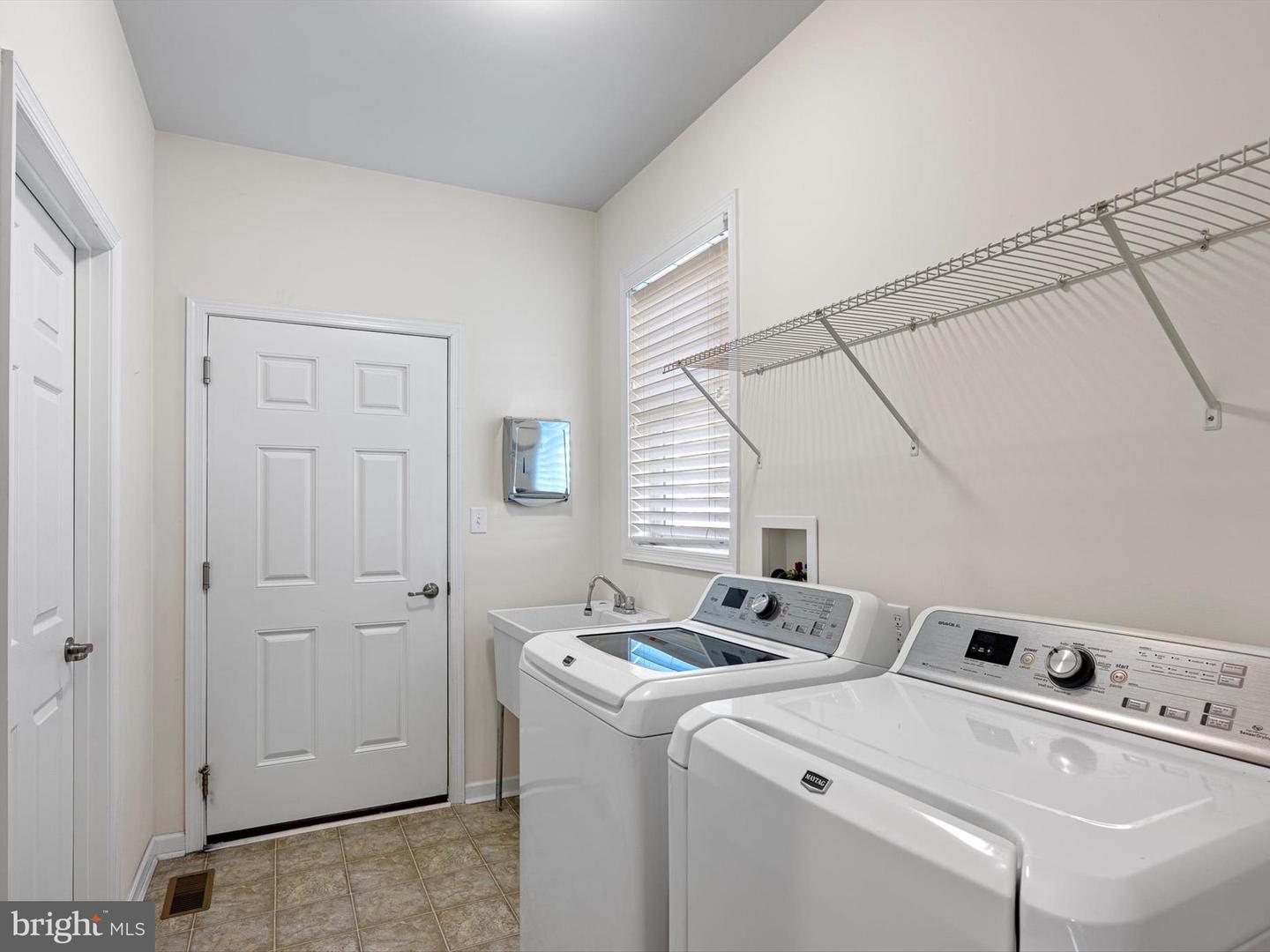 DESU2084072-803777539398-2025-04-19-00-14-21 35524 Higgins Dr | Lewes, DE Real Estate For Sale | MLS# Desu2084072  - Jack Lingo REALTOR