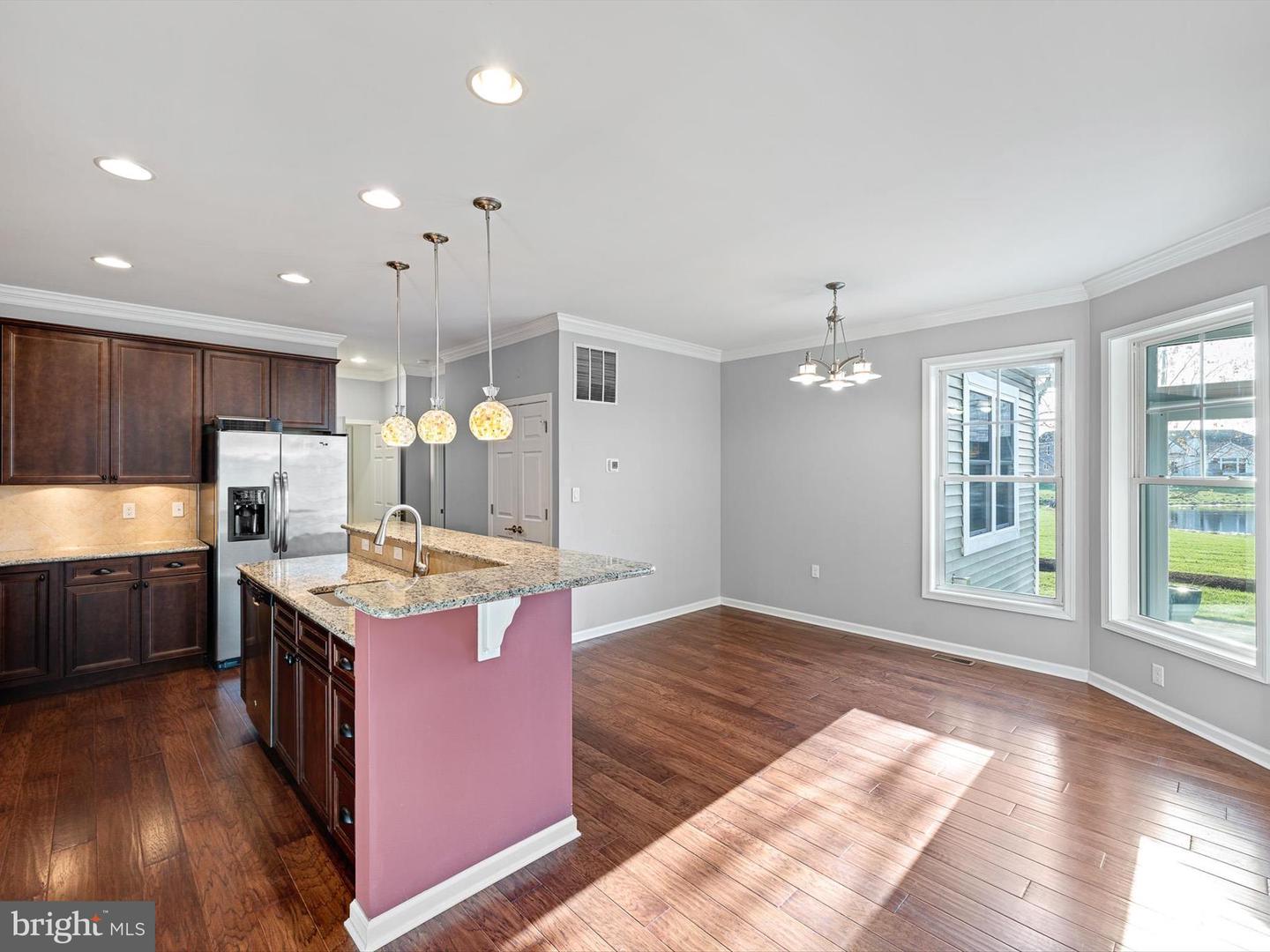 DESU2084072-803777539420-2025-04-19-00-14-21 35524 Higgins Dr | Lewes, DE Real Estate For Sale | MLS# Desu2084072  - Jack Lingo REALTOR