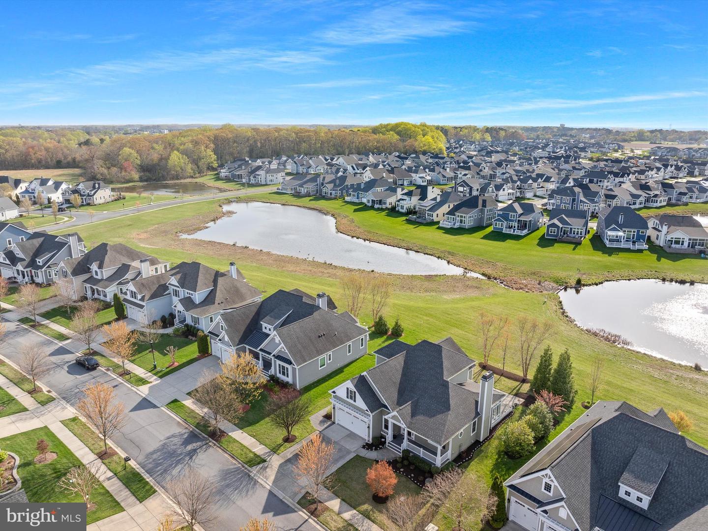 DESU2084072-803777539426-2025-04-19-00-14-21 35524 Higgins Dr | Lewes, DE Real Estate For Sale | MLS# Desu2084072  - Jack Lingo REALTOR
