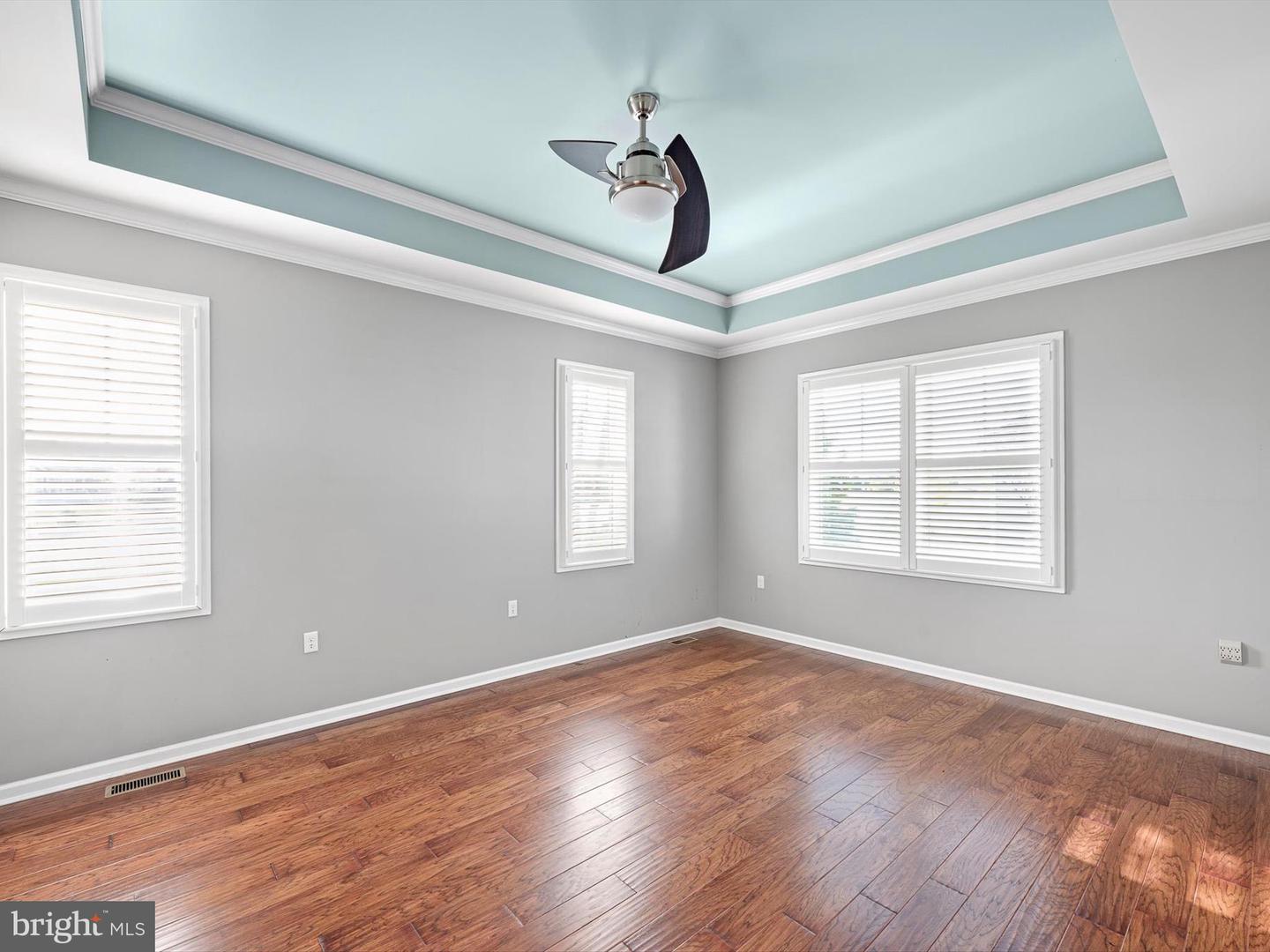 DESU2084072-803777539430-2025-04-19-00-14-21 35524 Higgins Dr | Lewes, DE Real Estate For Sale | MLS# Desu2084072  - Jack Lingo REALTOR