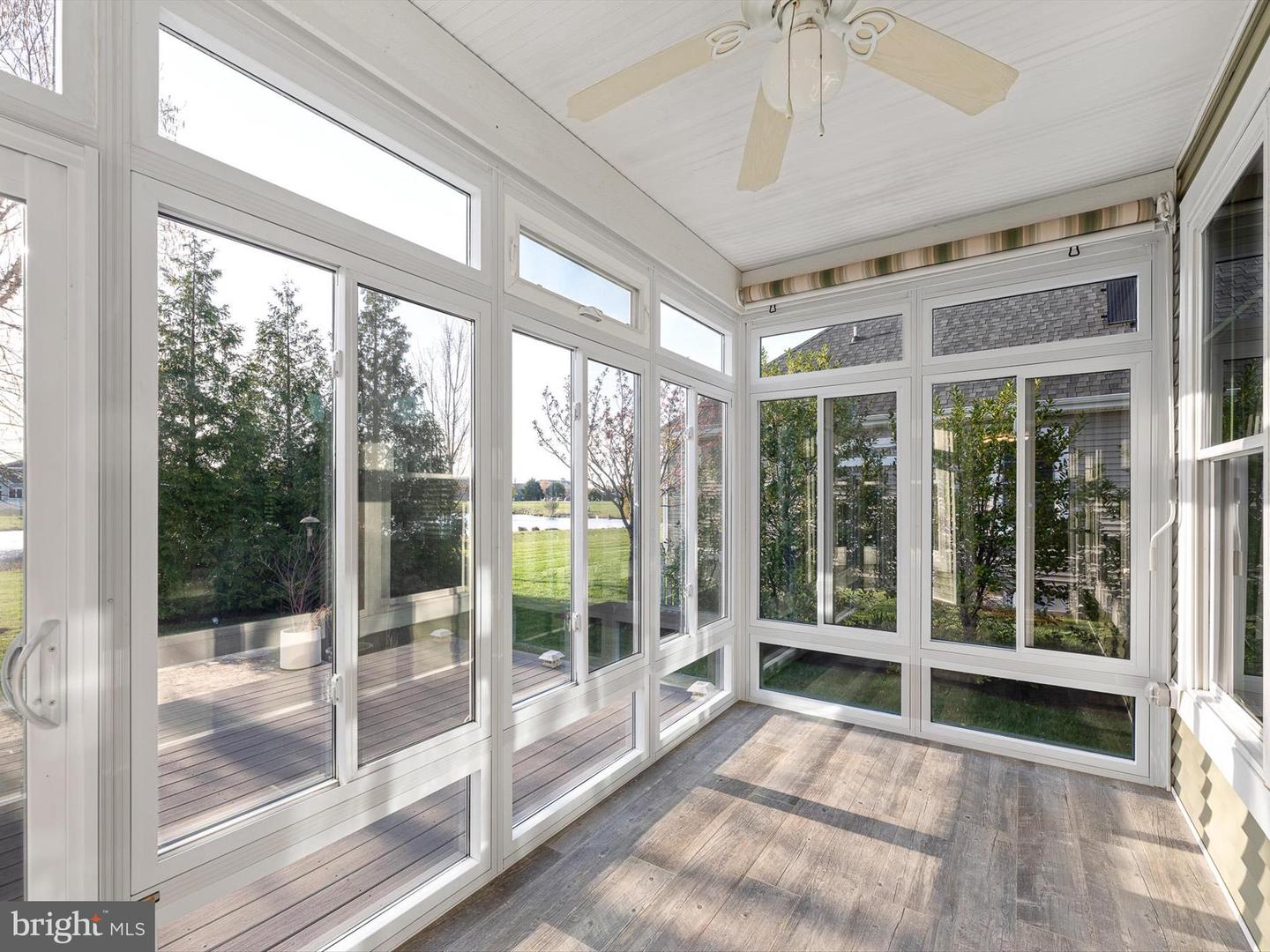 DESU2084072-803777539432-2025-04-19-00-14-21 35524 Higgins Dr | Lewes, DE Real Estate For Sale | MLS# Desu2084072  - Jack Lingo REALTOR