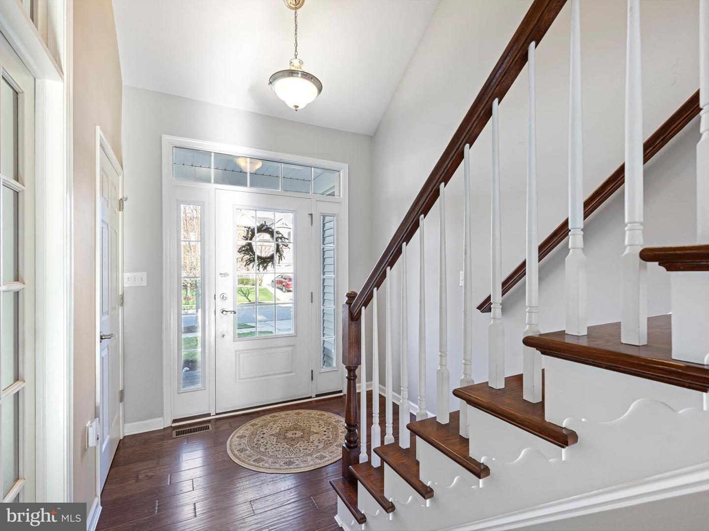 DESU2084072-803777539438-2025-04-19-00-14-21 35524 Higgins Dr | Lewes, DE Real Estate For Sale | MLS# Desu2084072  - Jack Lingo REALTOR