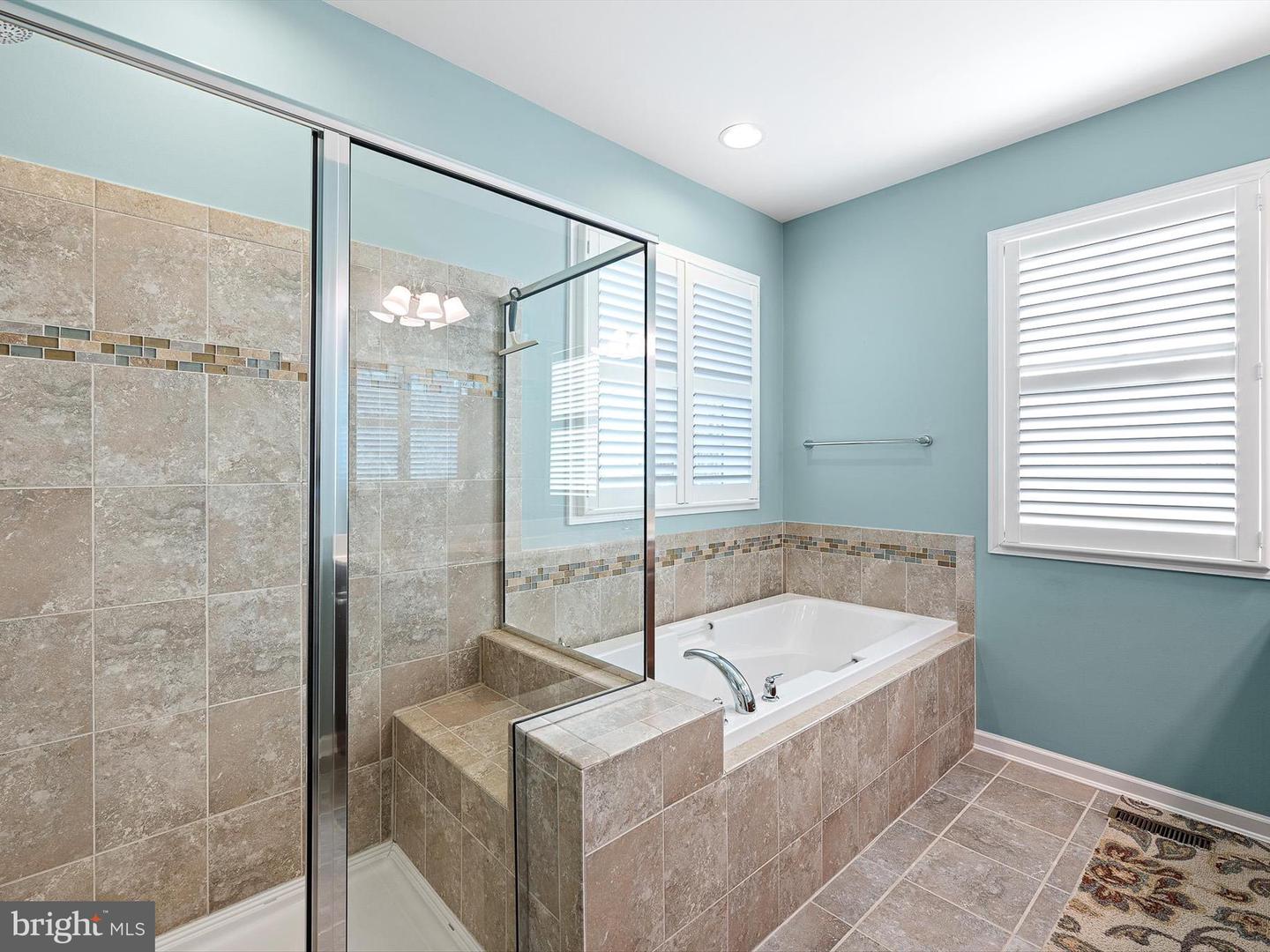 DESU2084072-803777539458-2025-04-19-00-14-21 35524 Higgins Dr | Lewes, DE Real Estate For Sale | MLS# Desu2084072  - Jack Lingo REALTOR
