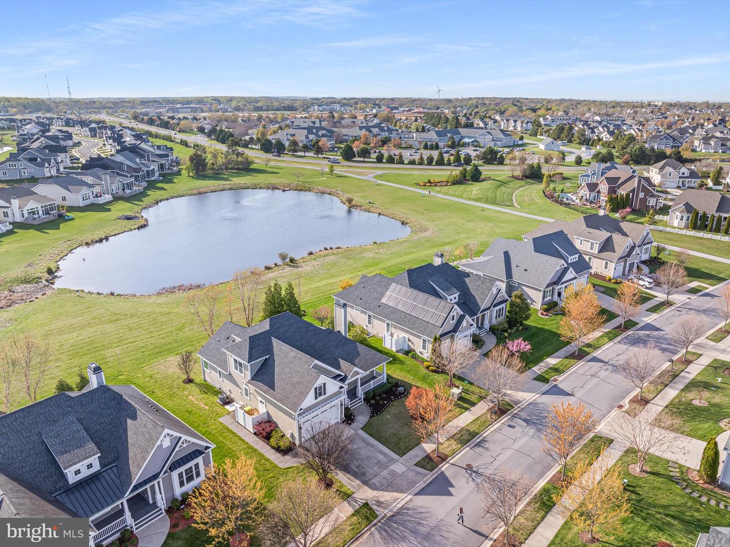 DESU2084072-803777539476-2025-04-19-00-14-22 35524 Higgins Dr | Lewes, DE Real Estate For Sale | MLS# Desu2084072  - Jack Lingo REALTOR