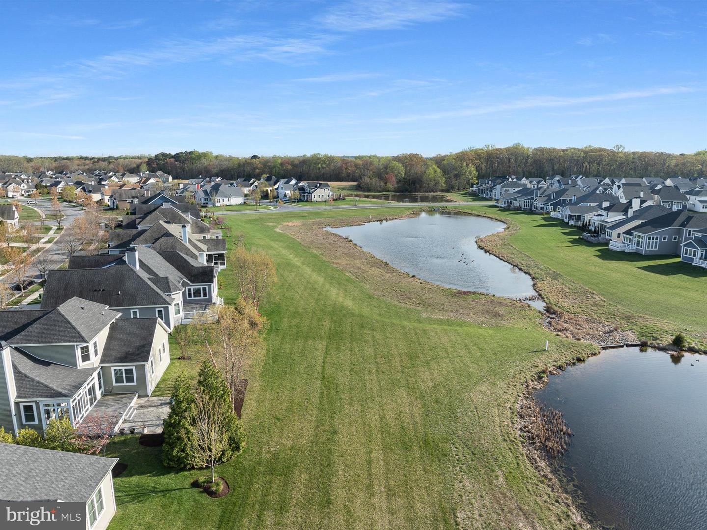 DESU2084072-803777539514-2025-04-19-00-14-21 35524 Higgins Dr | Lewes, DE Real Estate For Sale | MLS# Desu2084072  - Jack Lingo REALTOR