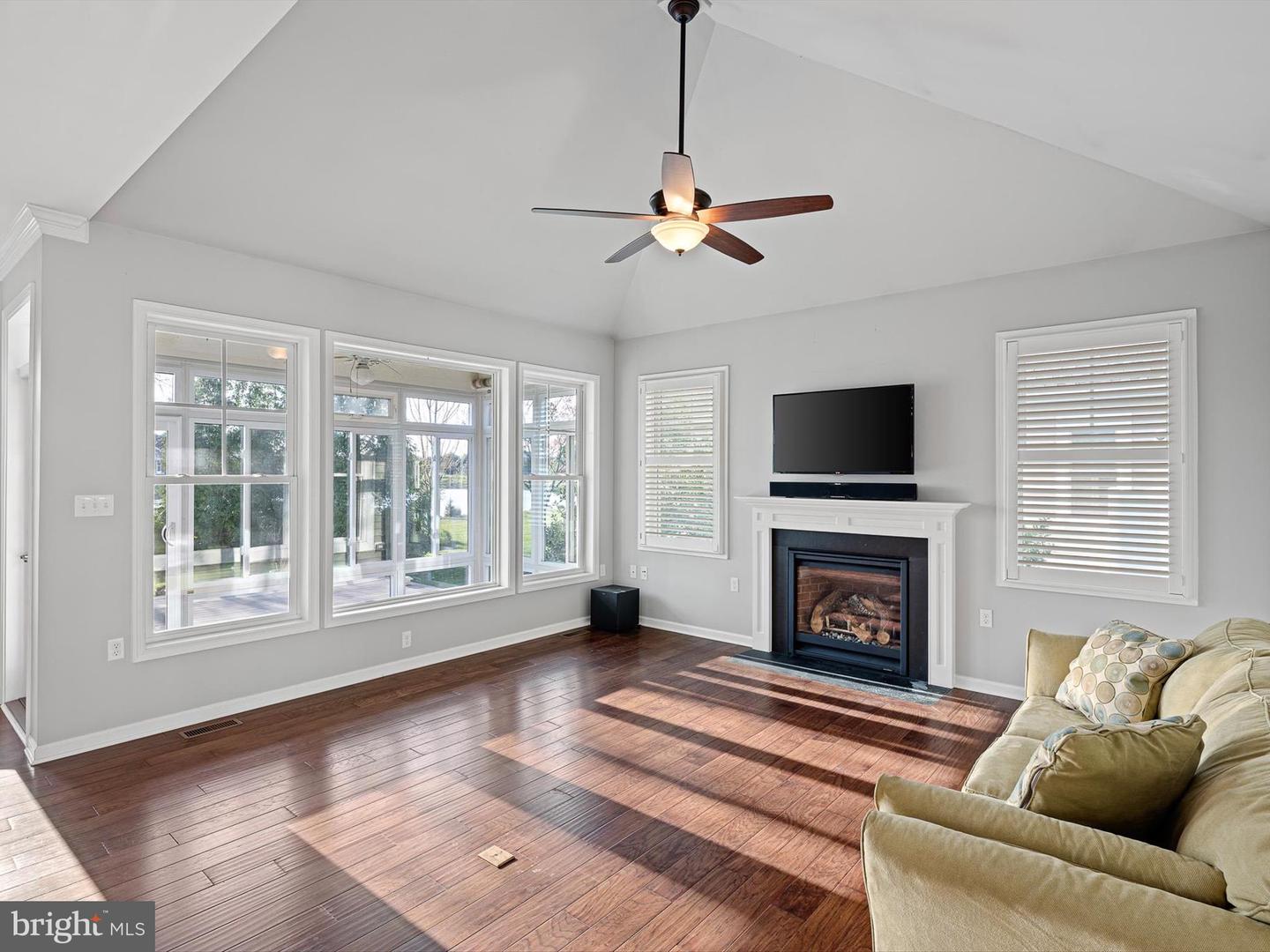 DESU2084072-803777539518-2025-04-19-00-14-21 35524 Higgins Dr | Lewes, DE Real Estate For Sale | MLS# Desu2084072  - Jack Lingo REALTOR
