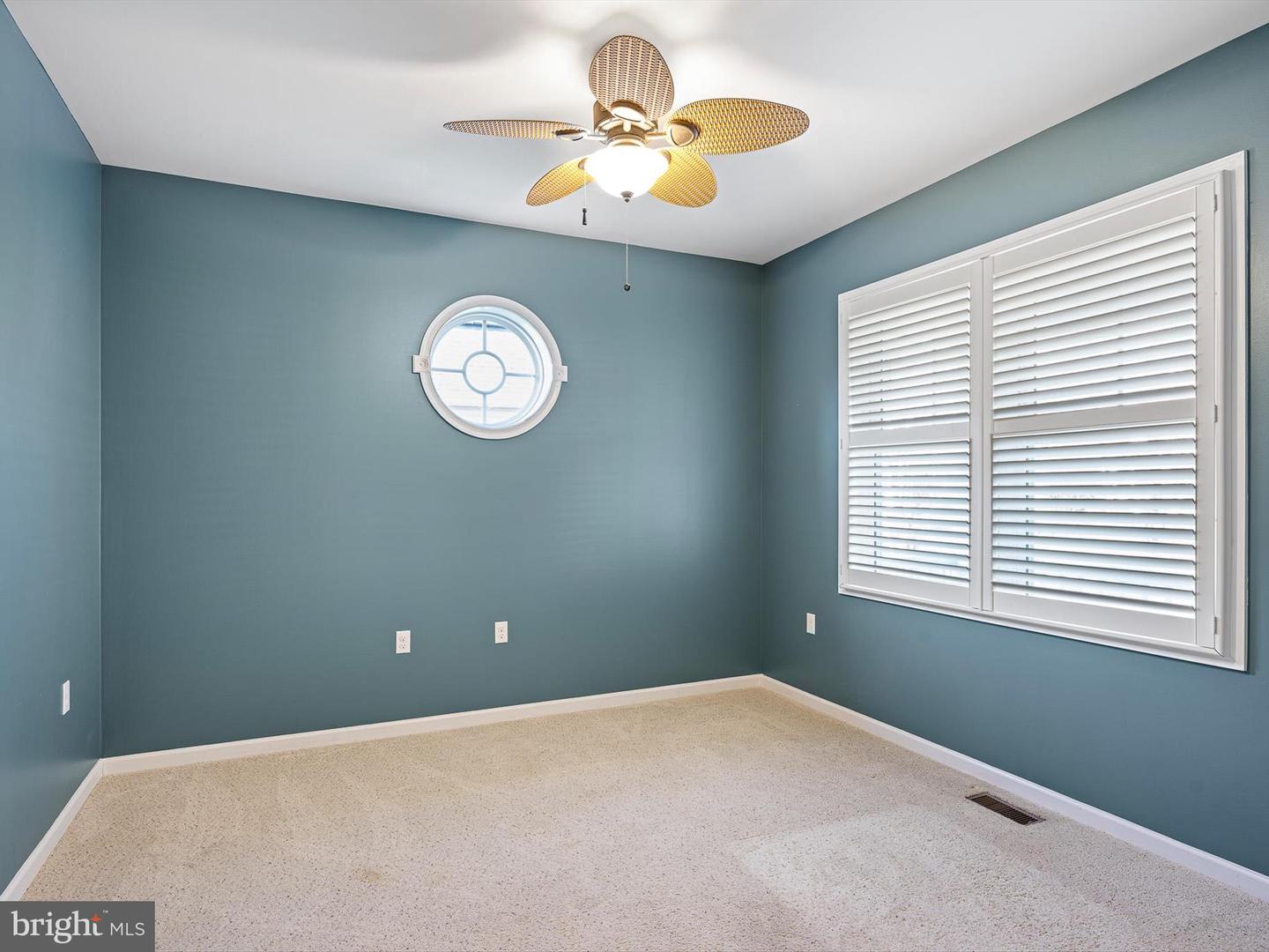 DESU2084072-803777539520-2025-04-19-00-14-21 35524 Higgins Dr | Lewes, DE Real Estate For Sale | MLS# Desu2084072  - Jack Lingo REALTOR