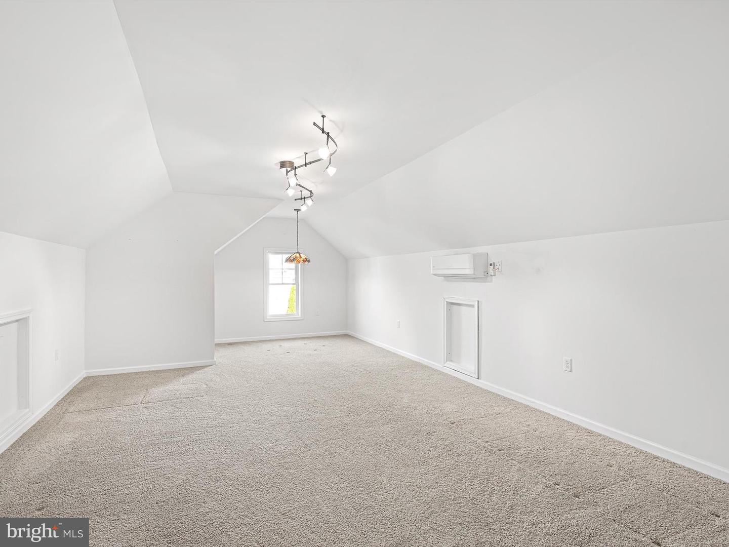 DESU2084072-803777539544-2025-04-19-00-14-21 35524 Higgins Dr | Lewes, DE Real Estate For Sale | MLS# Desu2084072  - Jack Lingo REALTOR