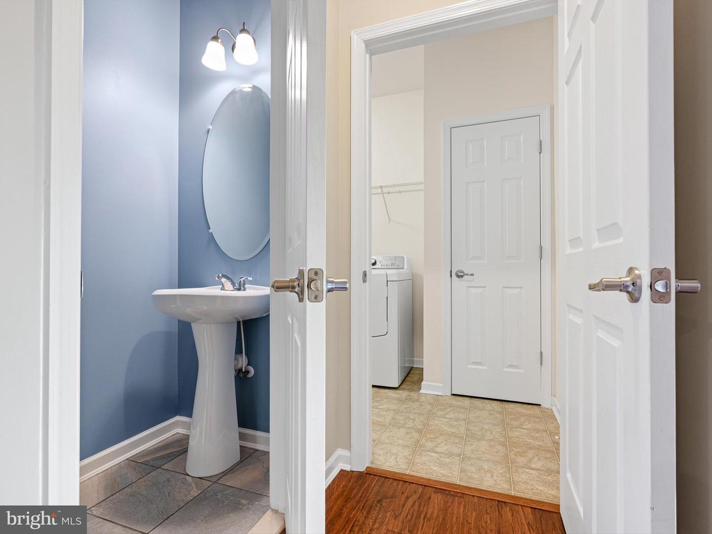 DESU2084072-803777539552-2025-04-19-00-14-21 35524 Higgins Dr | Lewes, DE Real Estate For Sale | MLS# Desu2084072  - Jack Lingo REALTOR