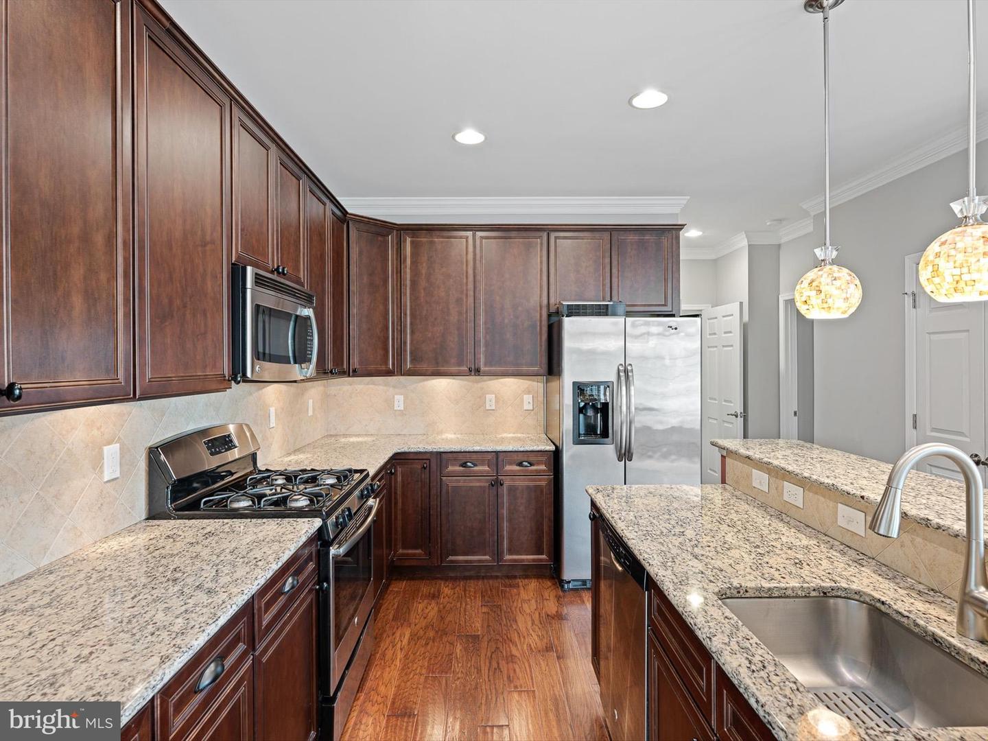 DESU2084072-803777539568-2025-04-19-00-14-21 35524 Higgins Dr | Lewes, DE Real Estate For Sale | MLS# Desu2084072  - Jack Lingo REALTOR