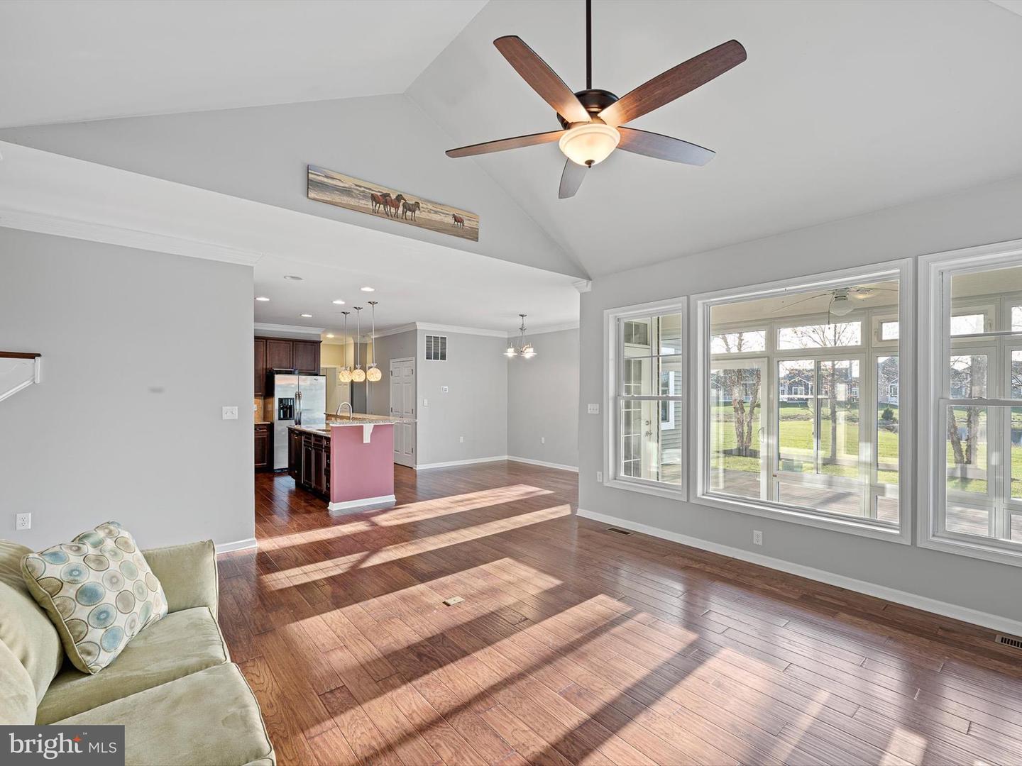 DESU2084072-803777539576-2025-04-19-00-14-21 35524 Higgins Dr | Lewes, DE Real Estate For Sale | MLS# Desu2084072  - Jack Lingo REALTOR