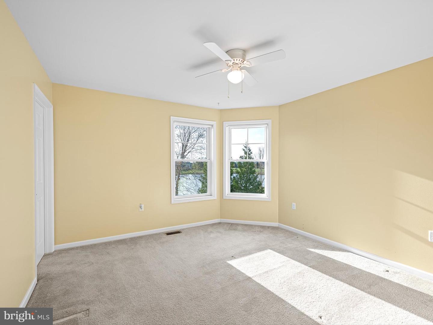DESU2084072-803777539788-2025-04-19-00-14-22 35524 Higgins Dr | Lewes, DE Real Estate For Sale | MLS# Desu2084072  - Jack Lingo REALTOR