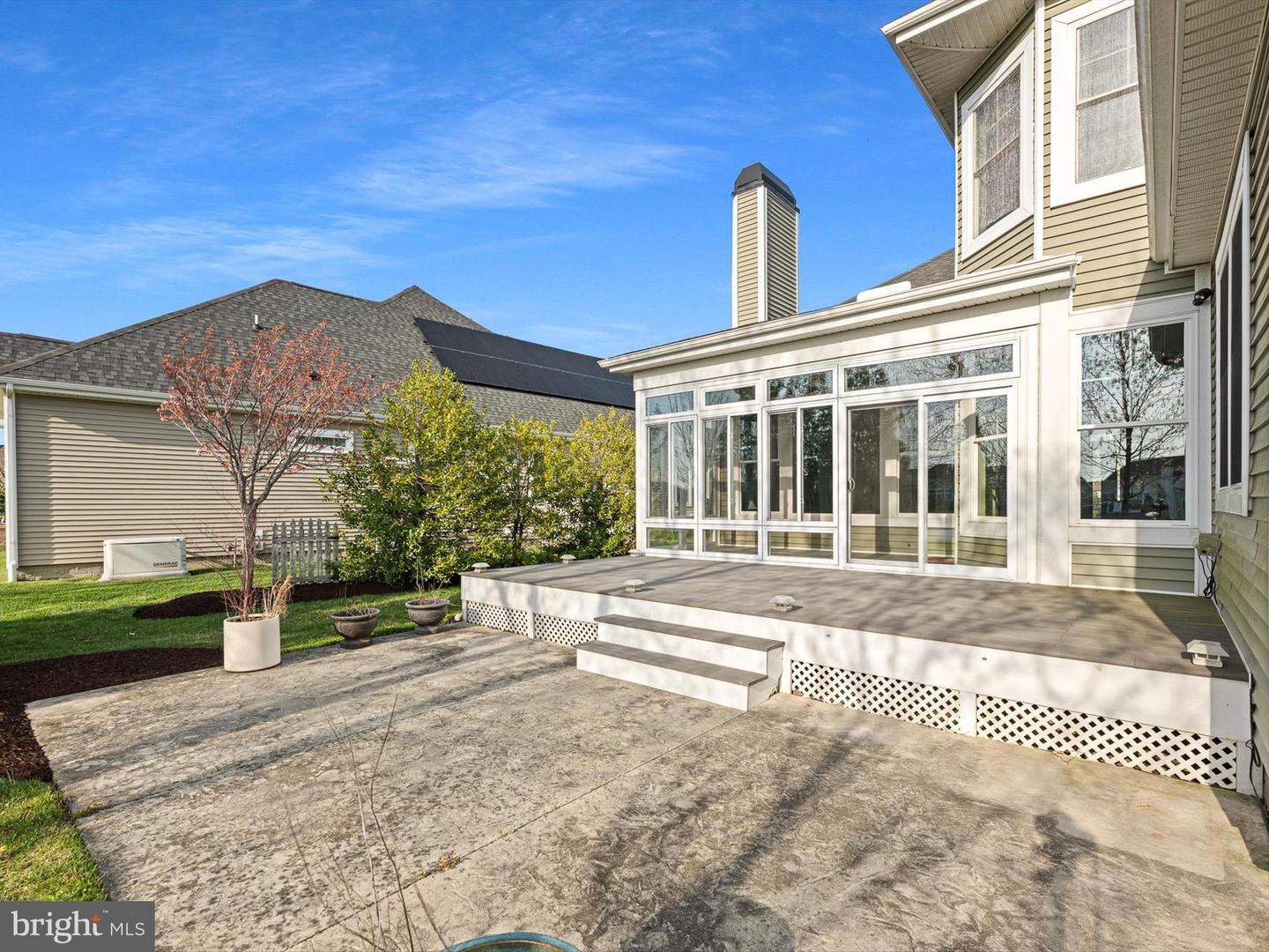 DESU2084072-803777539826-2025-04-19-00-14-22 35524 Higgins Dr | Lewes, DE Real Estate For Sale | MLS# Desu2084072  - Jack Lingo REALTOR