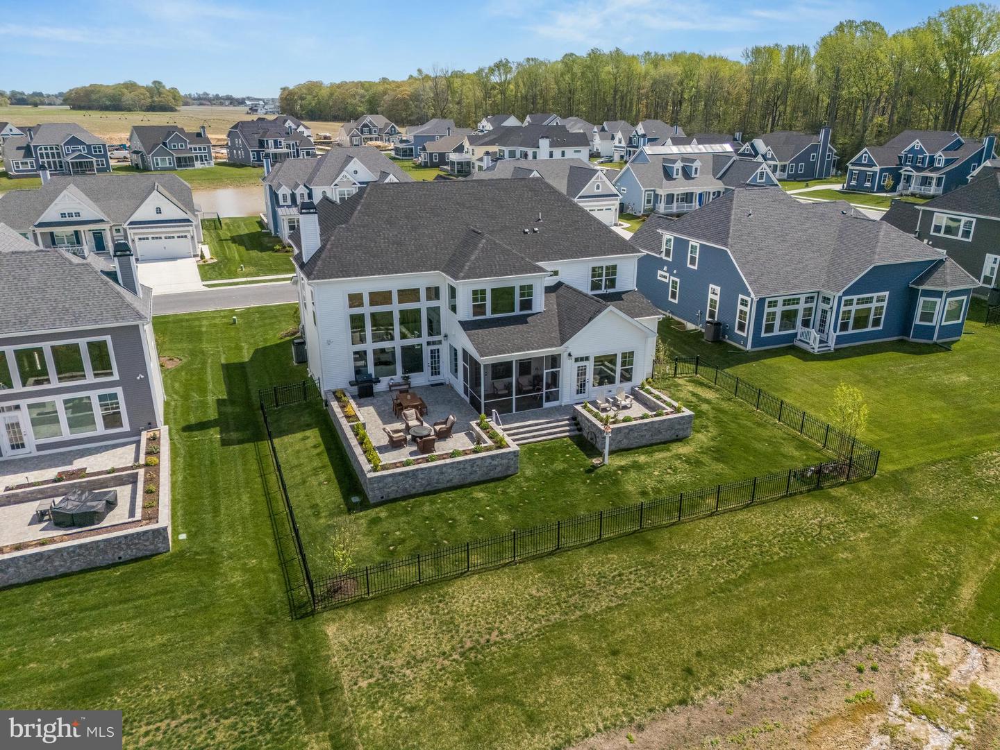 DESU2084074-803790841654-2025-04-24-00-12-55 21536 Old Forge Rd | Lewes, DE Real Estate For Sale | MLS# Desu2084074  - Jack Lingo REALTOR