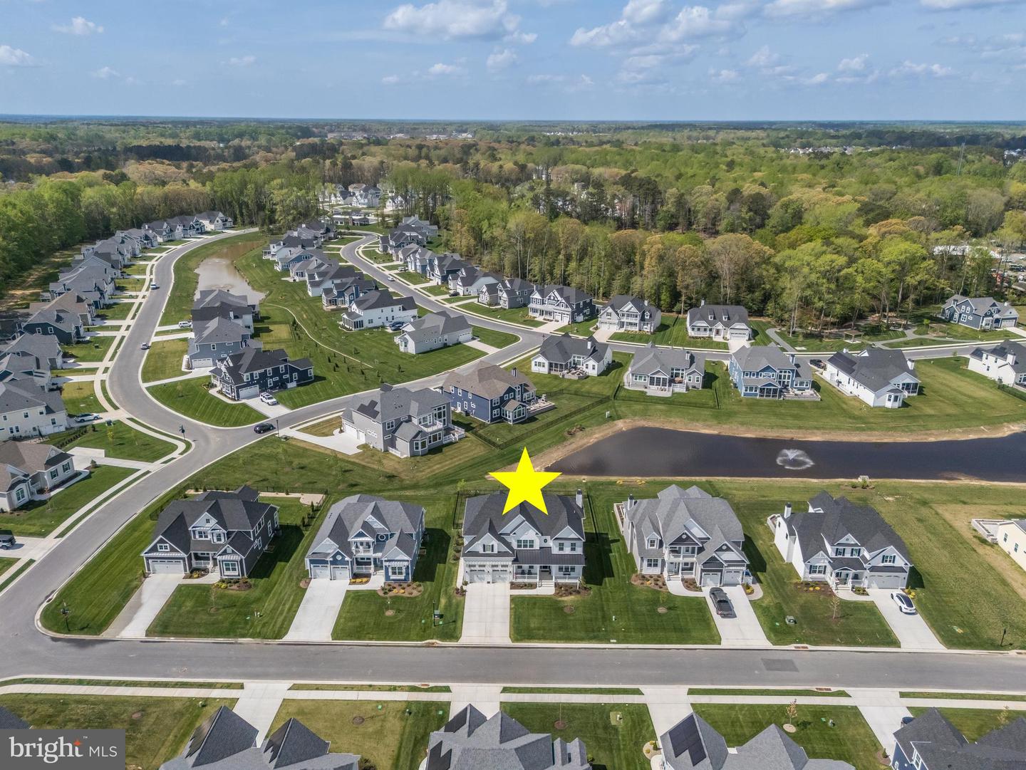 DESU2084074-803790842112-2025-04-24-00-12-55 21536 Old Forge Rd | Lewes, DE Real Estate For Sale | MLS# Desu2084074  - Jack Lingo REALTOR