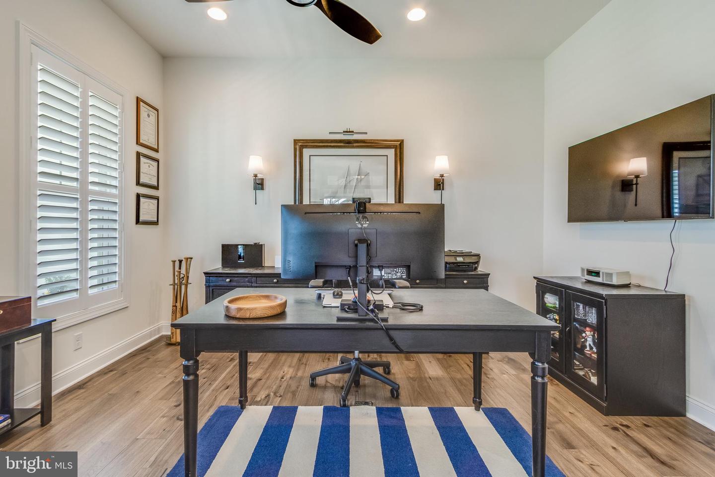 DESU2084074-803790842332-2025-04-24-00-12-55 21536 Old Forge Rd | Lewes, DE Real Estate For Sale | MLS# Desu2084074  - Jack Lingo REALTOR