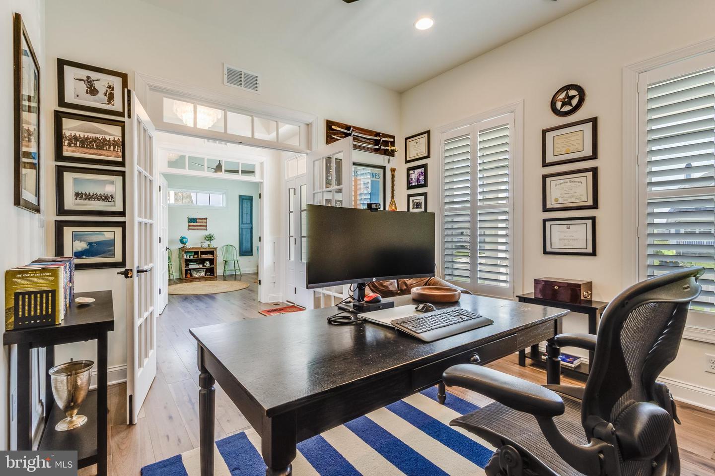 DESU2084074-803790842718-2025-04-24-00-12-56 21536 Old Forge Rd | Lewes, DE Real Estate For Sale | MLS# Desu2084074  - Jack Lingo REALTOR