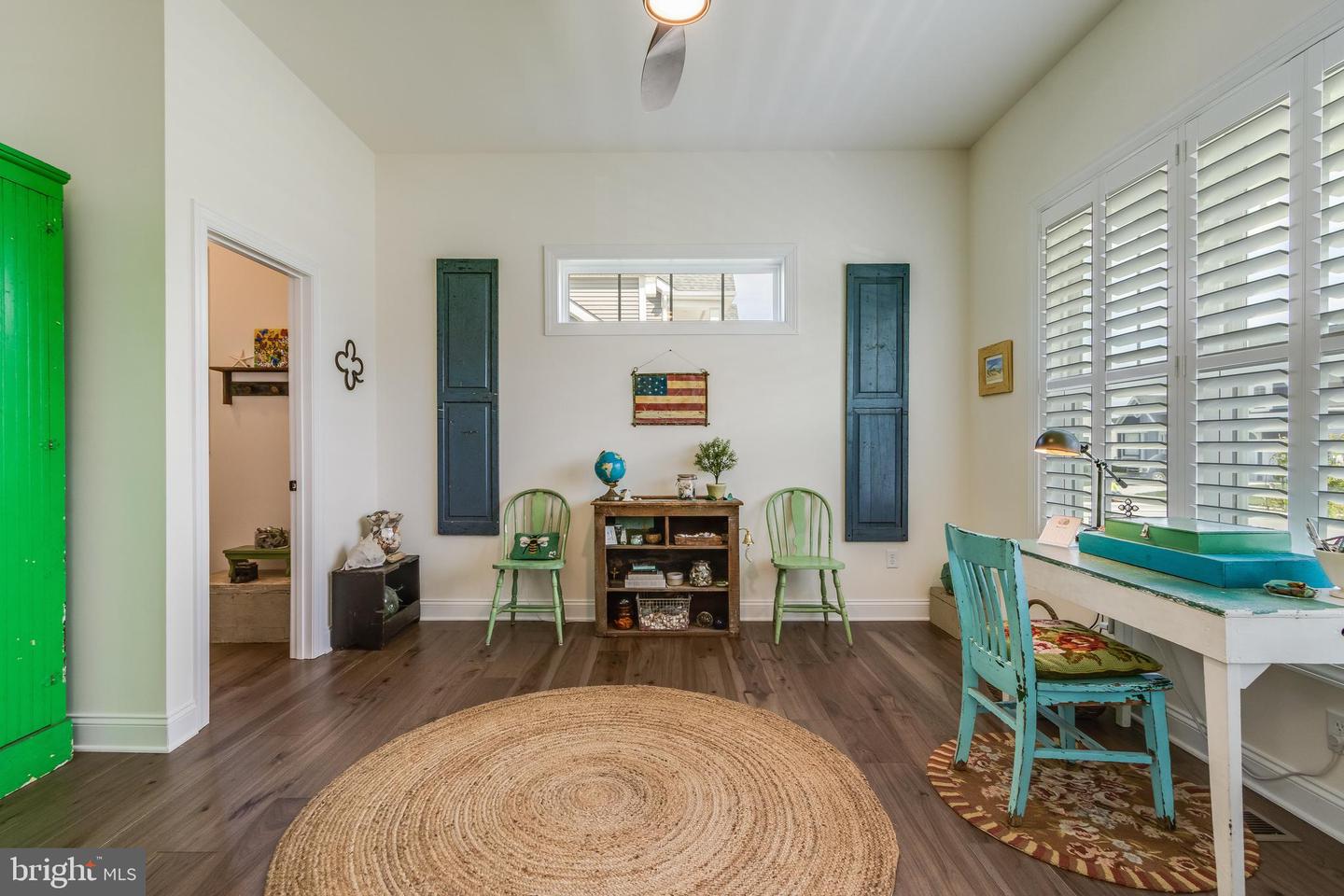 DESU2084074-803790842844-2025-04-24-00-12-56 21536 Old Forge Rd | Lewes, DE Real Estate For Sale | MLS# Desu2084074  - Jack Lingo REALTOR