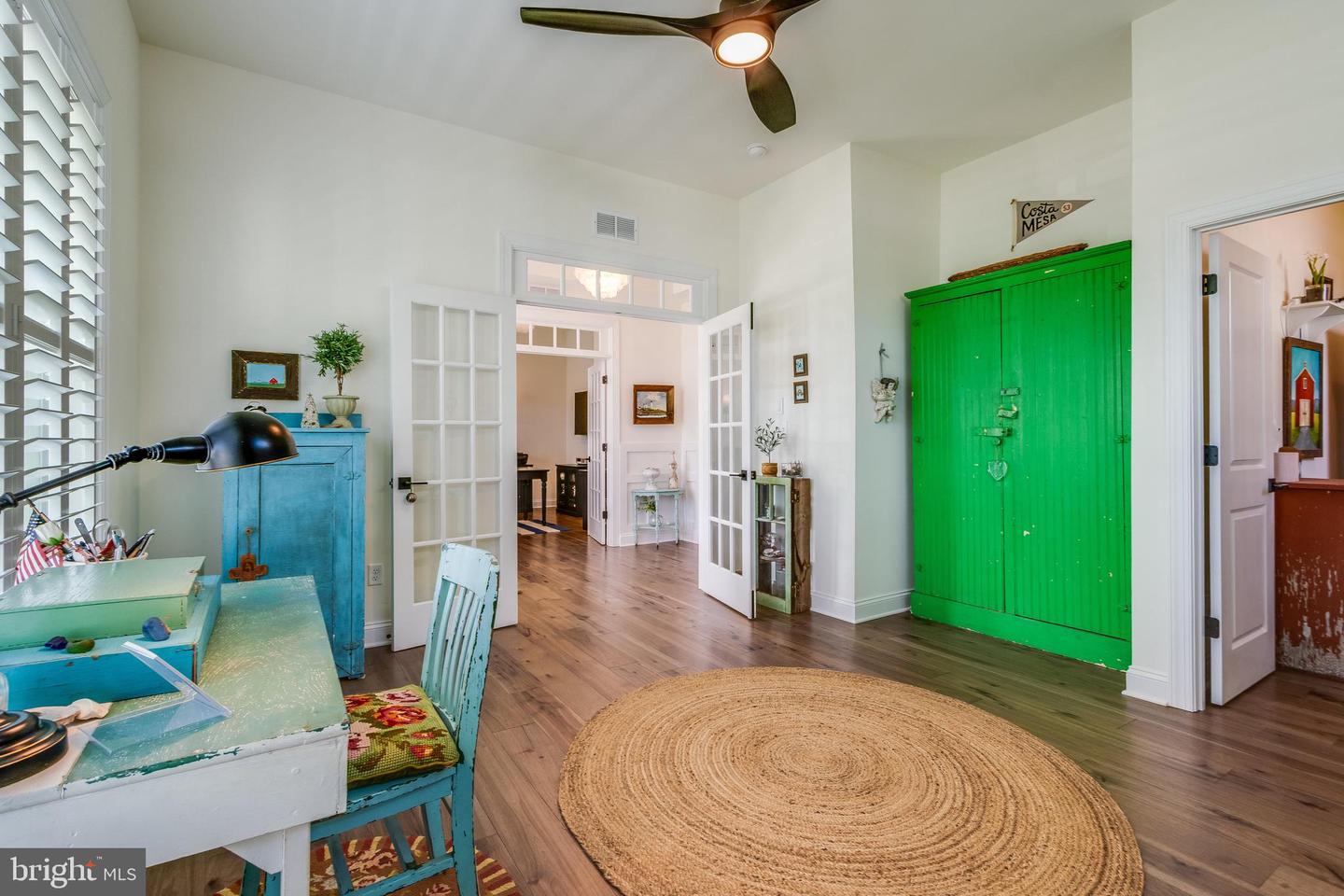 DESU2084074-803790843164-2025-04-24-00-12-55 21536 Old Forge Rd | Lewes, DE Real Estate For Sale | MLS# Desu2084074  - Jack Lingo REALTOR
