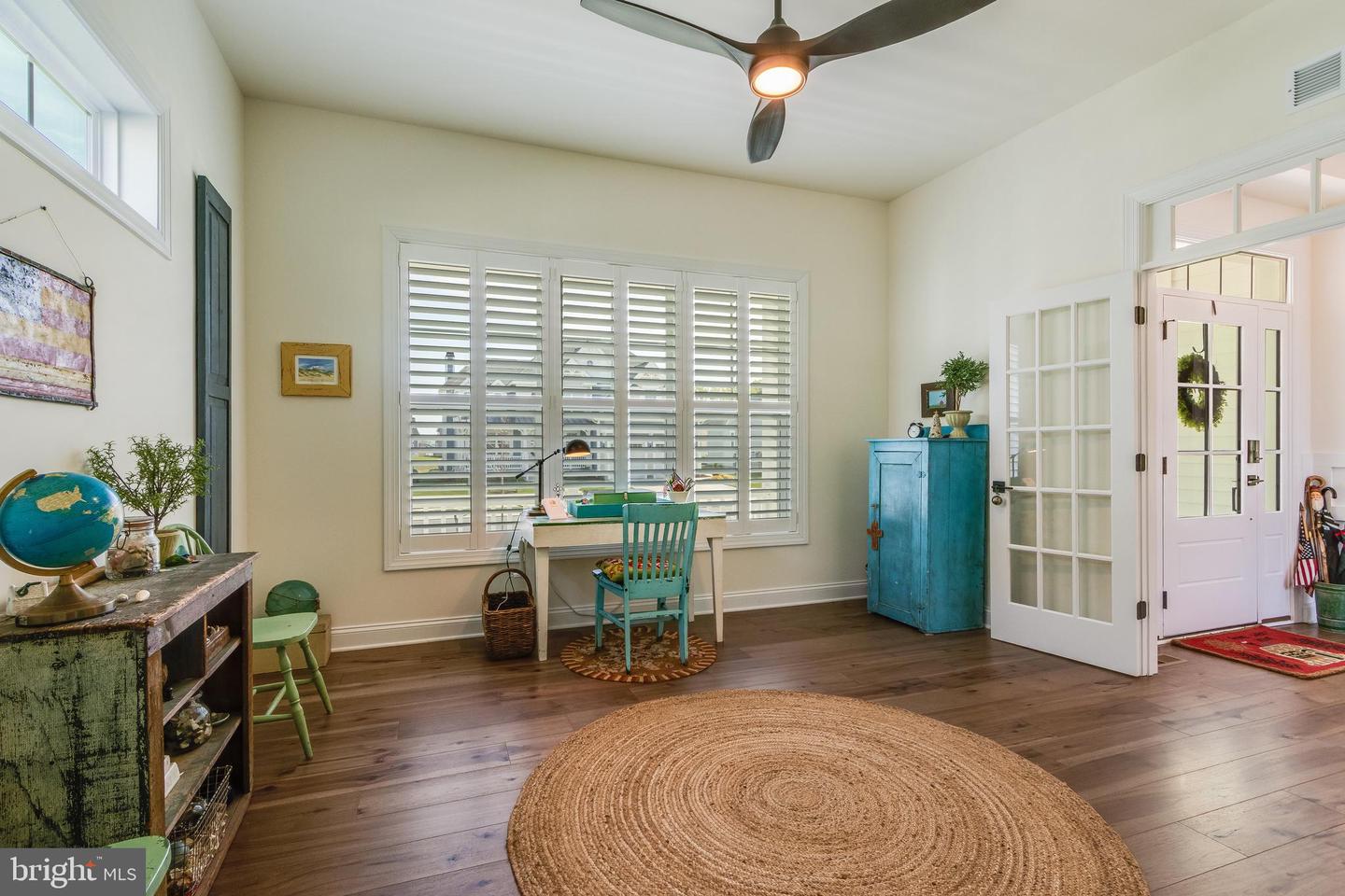 DESU2084074-803790843740-2025-04-24-00-12-55 21536 Old Forge Rd | Lewes, DE Real Estate For Sale | MLS# Desu2084074  - Jack Lingo REALTOR