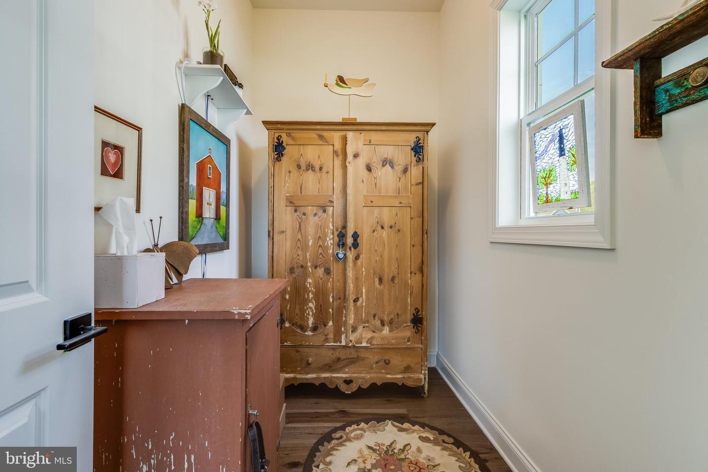 DESU2084074-803790843882-2025-04-24-00-12-55 21536 Old Forge Rd | Lewes, DE Real Estate For Sale | MLS# Desu2084074  - Jack Lingo REALTOR