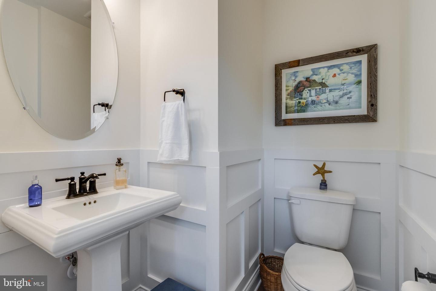 DESU2084074-803790843976-2025-04-24-00-12-56 21536 Old Forge Rd | Lewes, DE Real Estate For Sale | MLS# Desu2084074  - Jack Lingo REALTOR