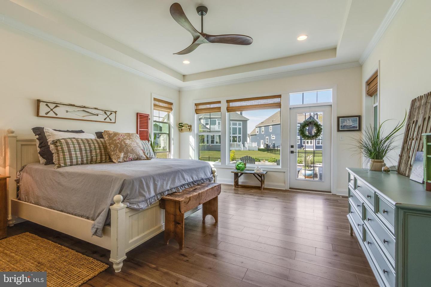 DESU2084074-803790844128-2025-04-24-00-12-56 21536 Old Forge Rd | Lewes, DE Real Estate For Sale | MLS# Desu2084074  - Jack Lingo REALTOR